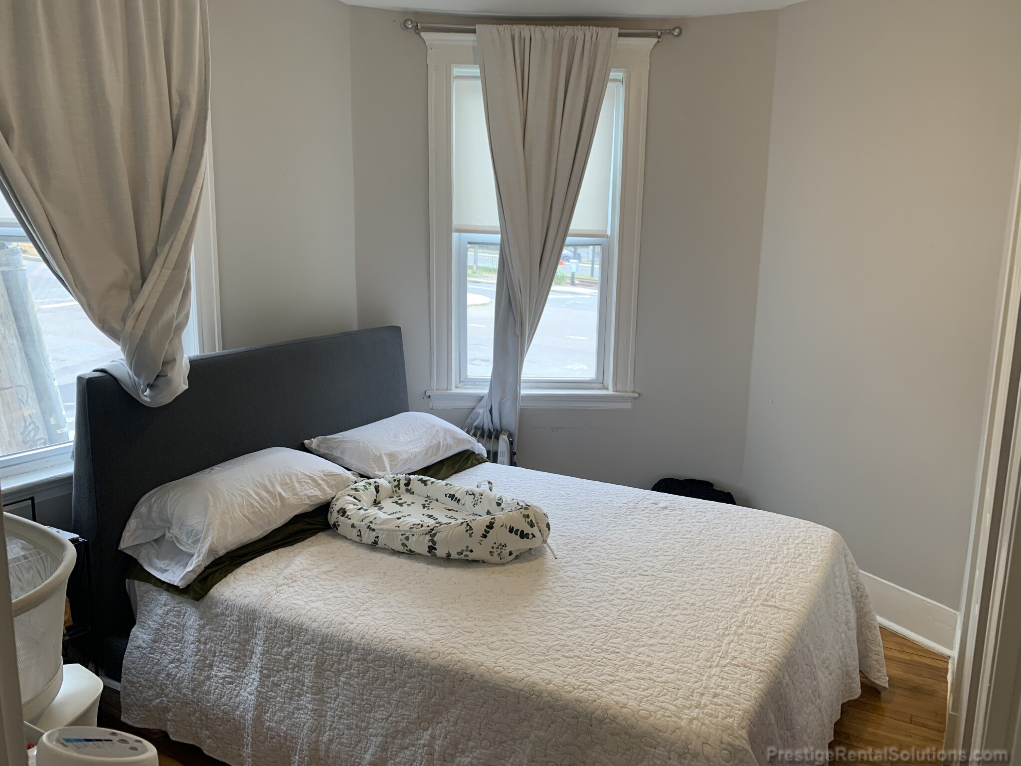 1681 Commonwealth Ave, Brighton