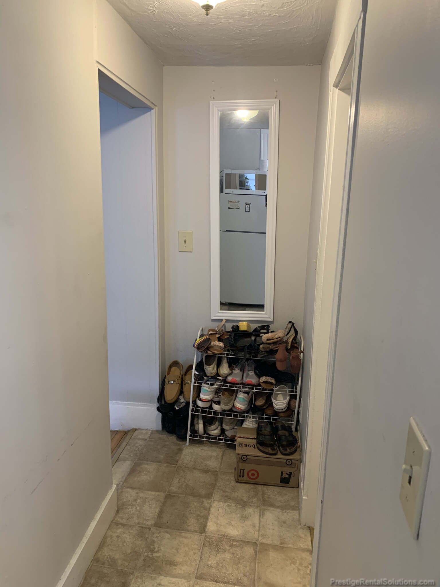 1681 Commonwealth Ave, Brighton