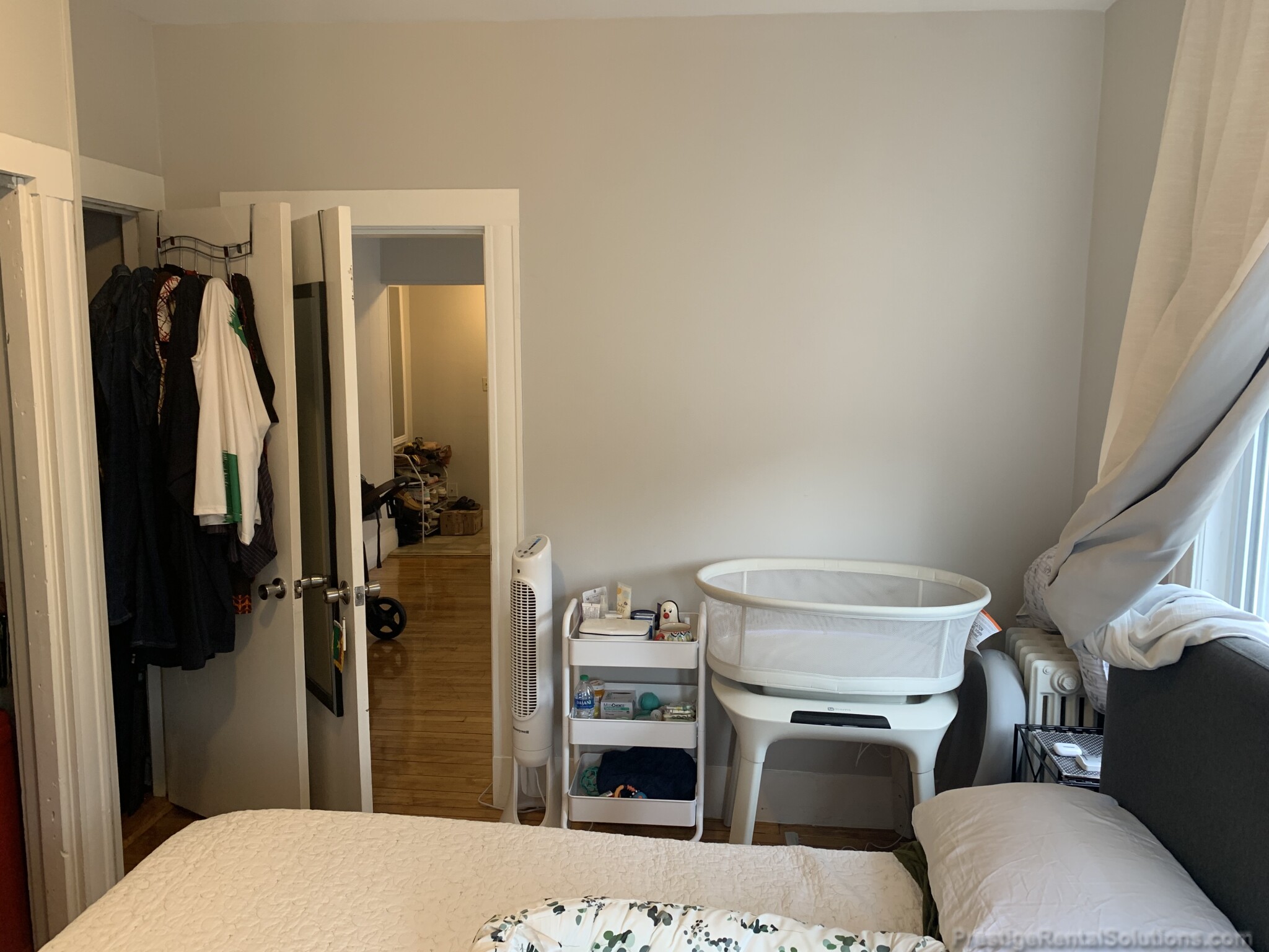 1681 Commonwealth Ave, Brighton