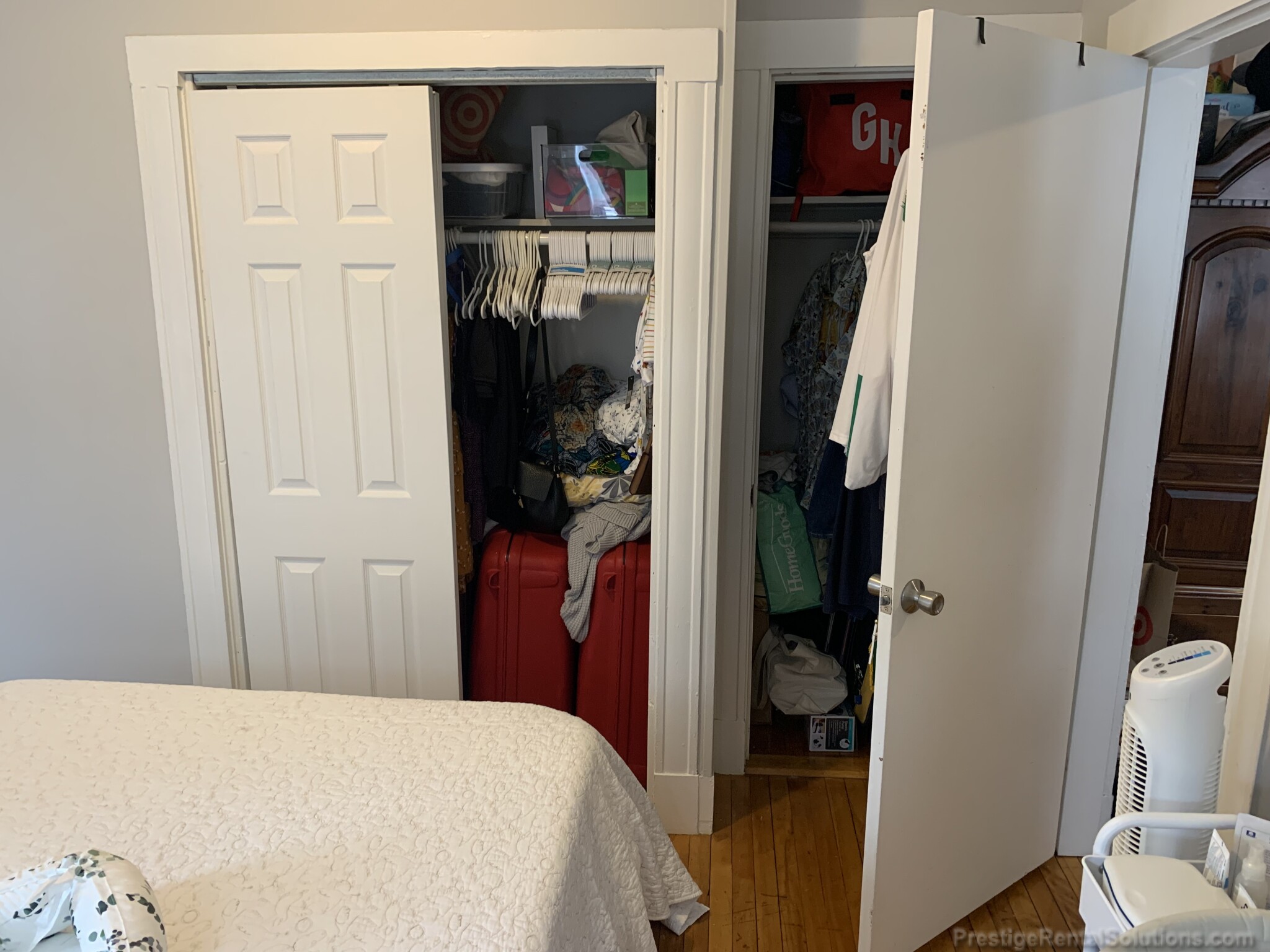 1681 Commonwealth Ave, Brighton