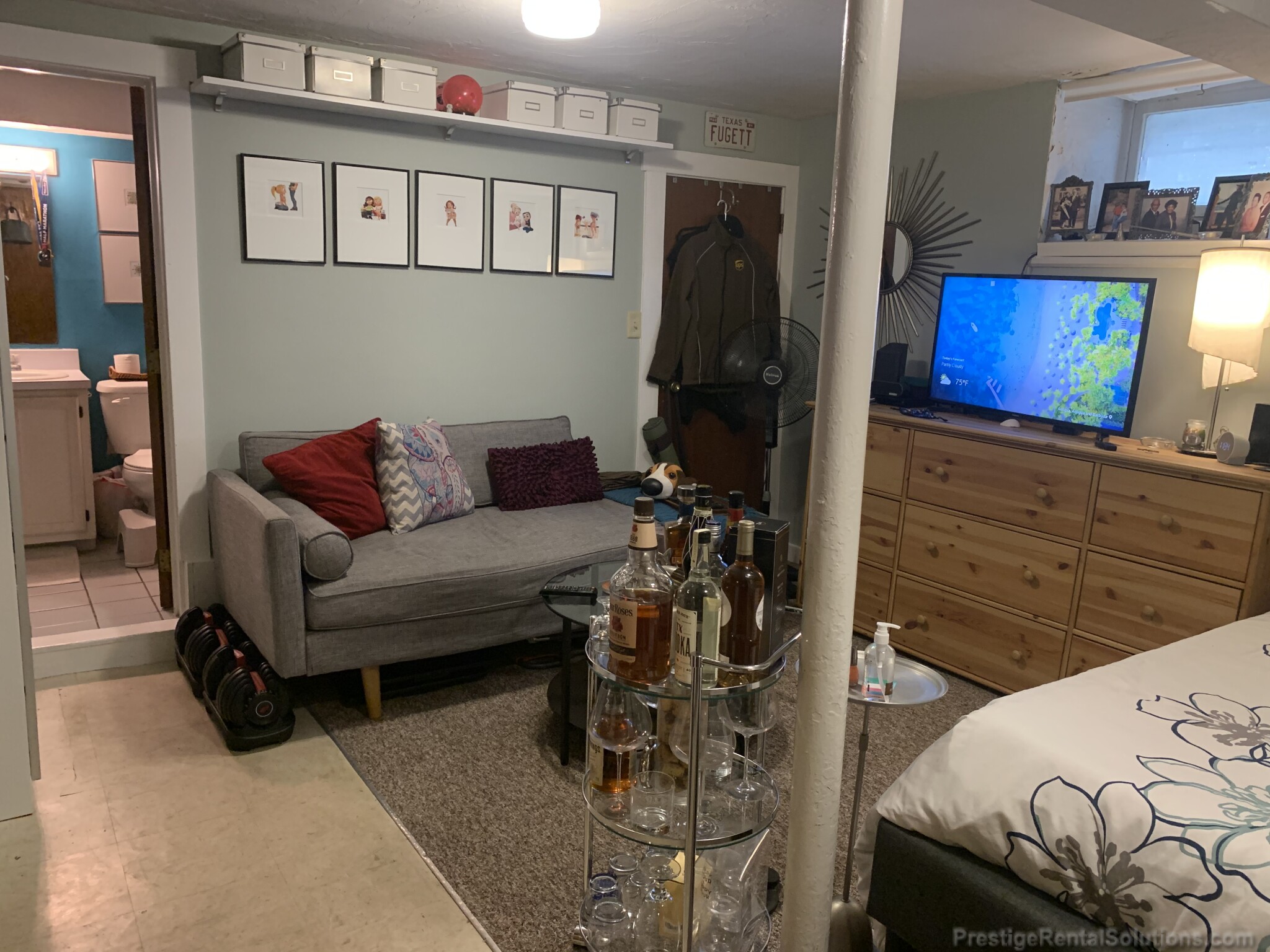 592 Cambridge St, Allston