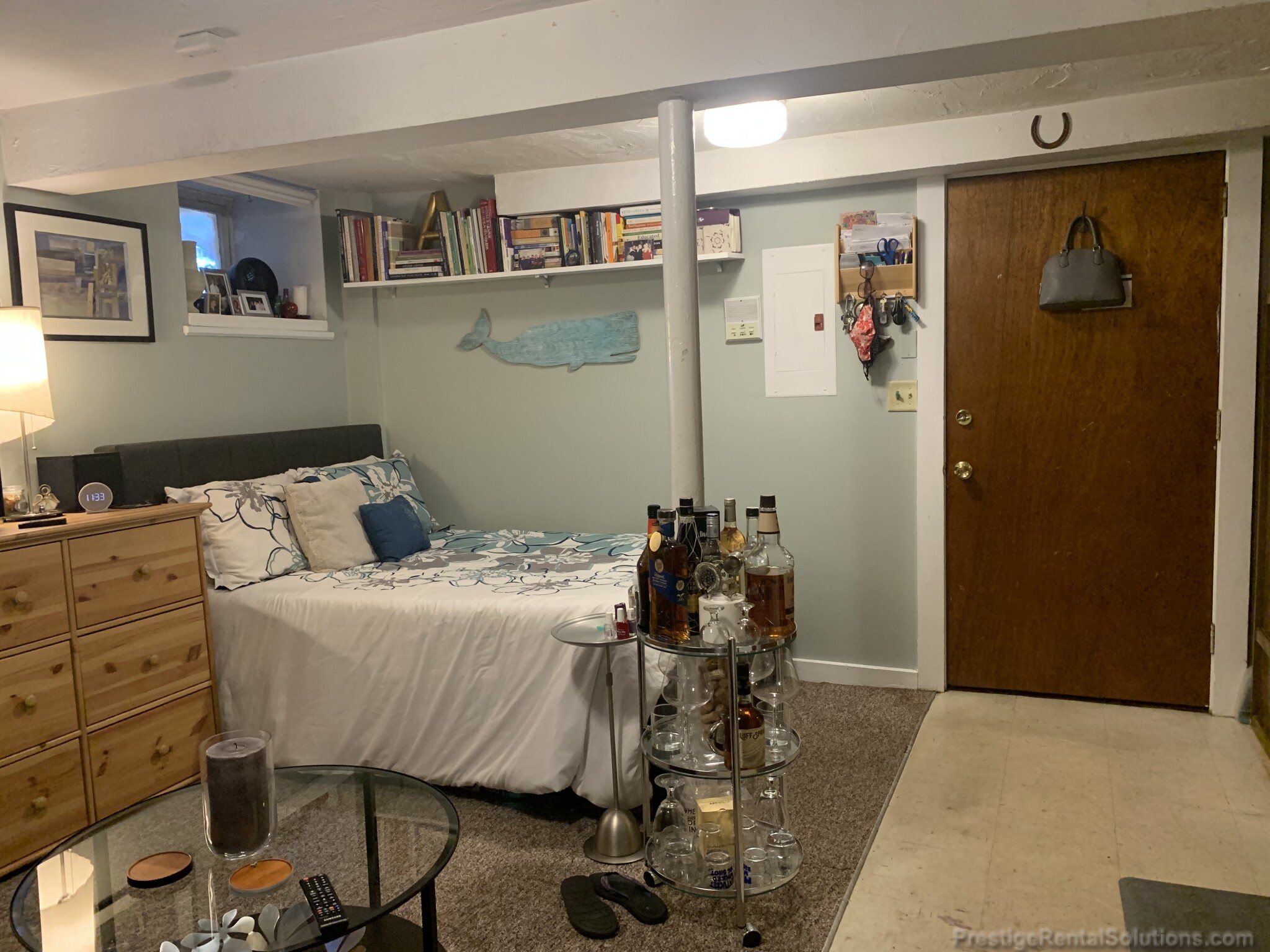 592 Cambridge St, Allston