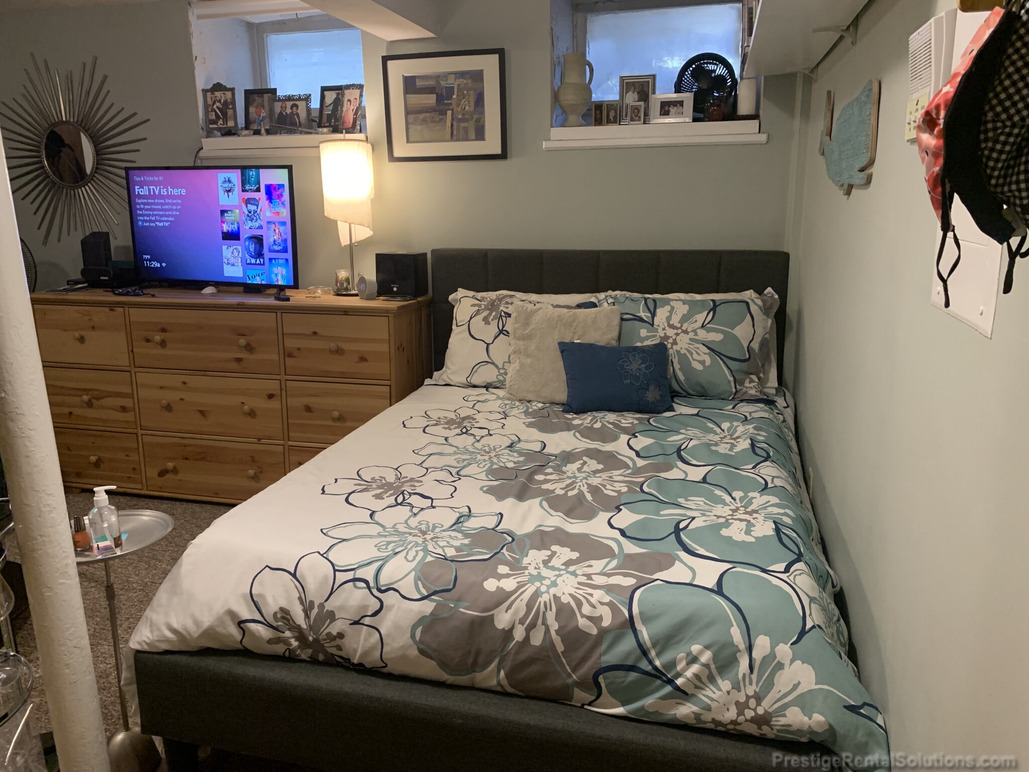 592 Cambridge St, Allston