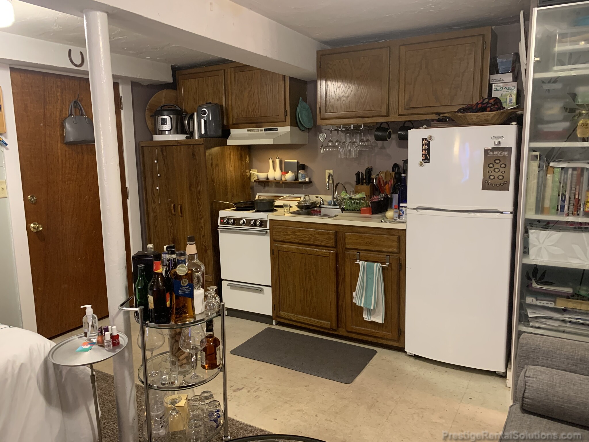 592 Cambridge St, Allston