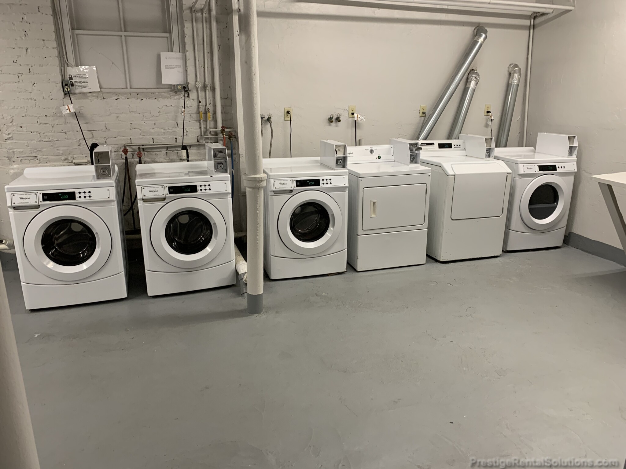 11 Royce Rd, Allston