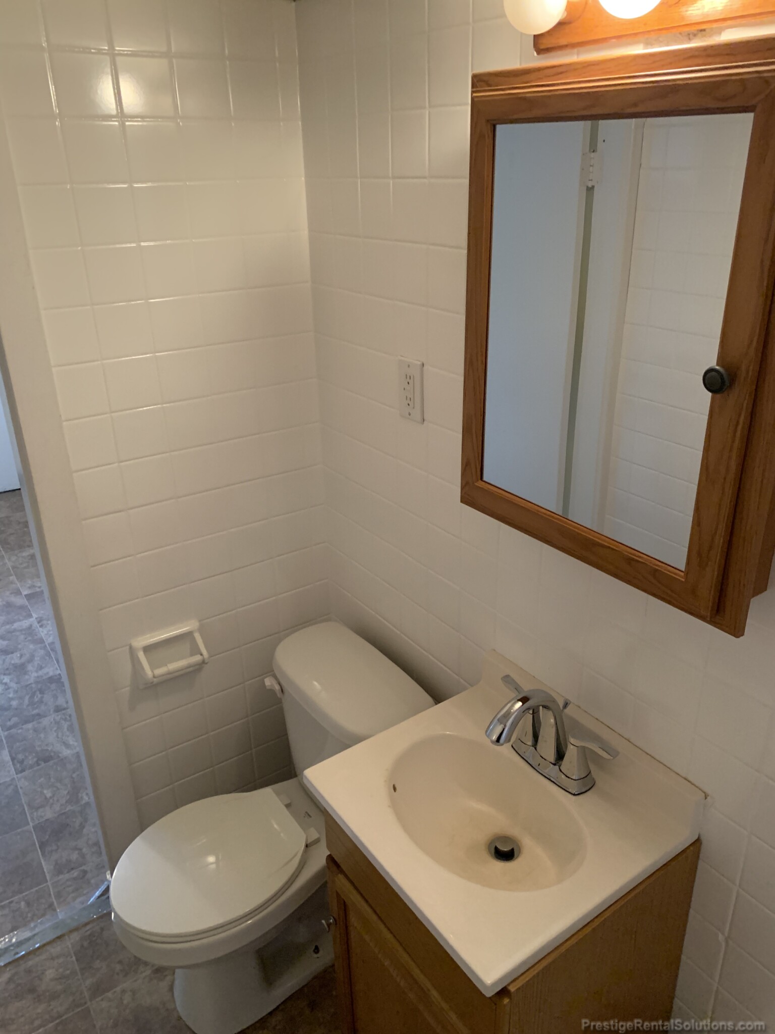 6 Saint Mark St, Jamaica Plain