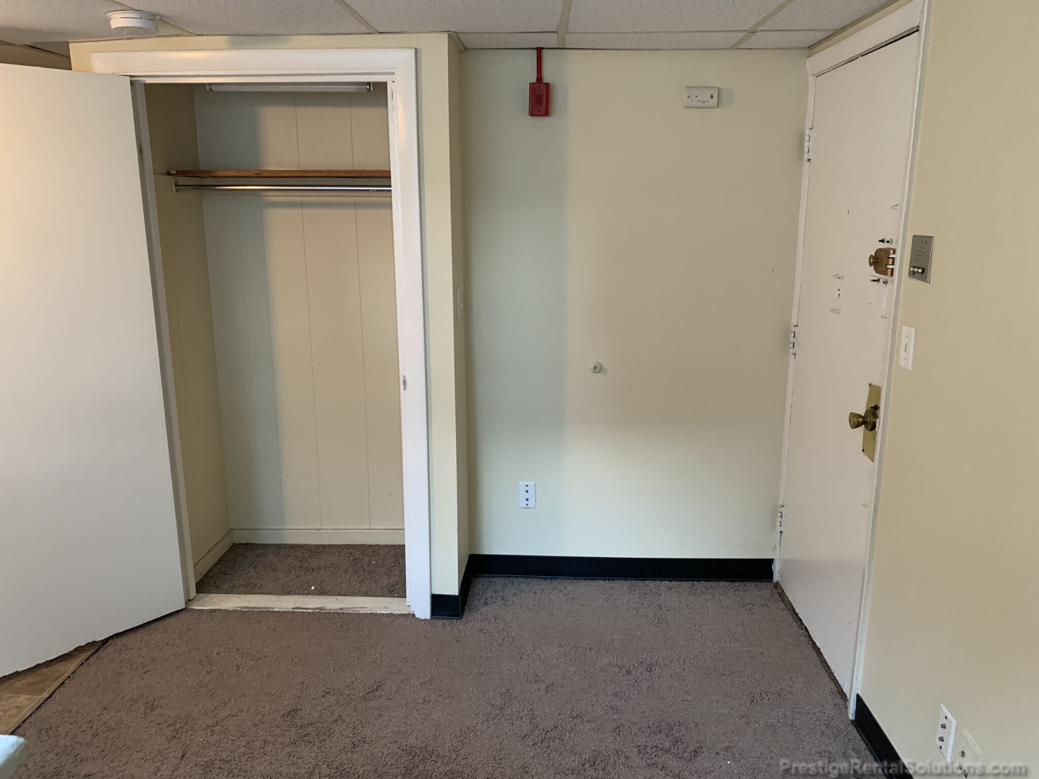 6 Saint Mark St, Jamaica Plain