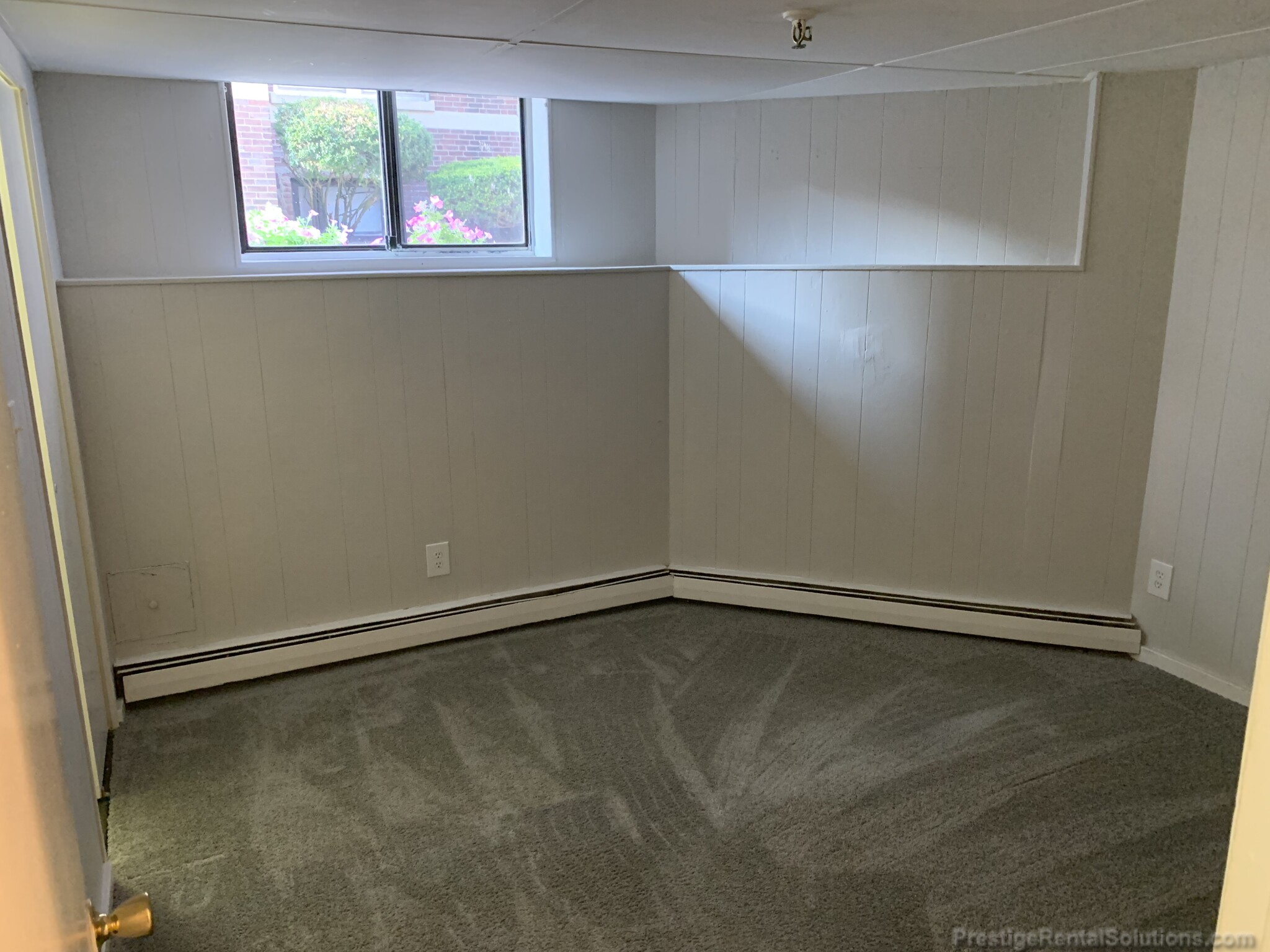 2 Saint Mark St, Jamaica Plain