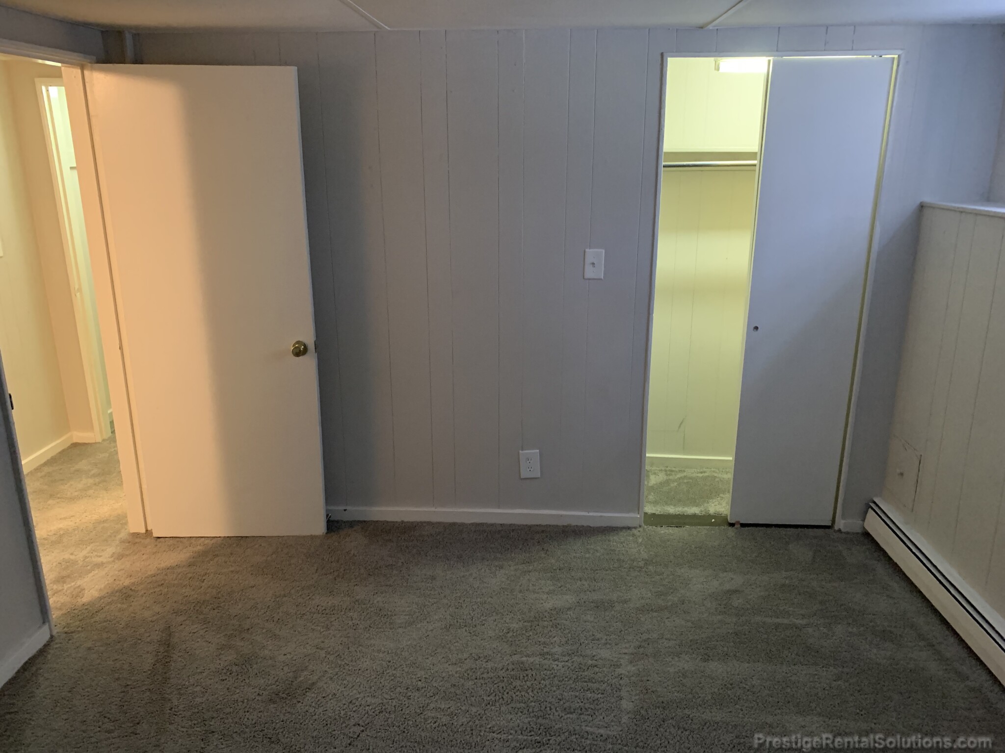 2 Saint Mark St, Jamaica Plain