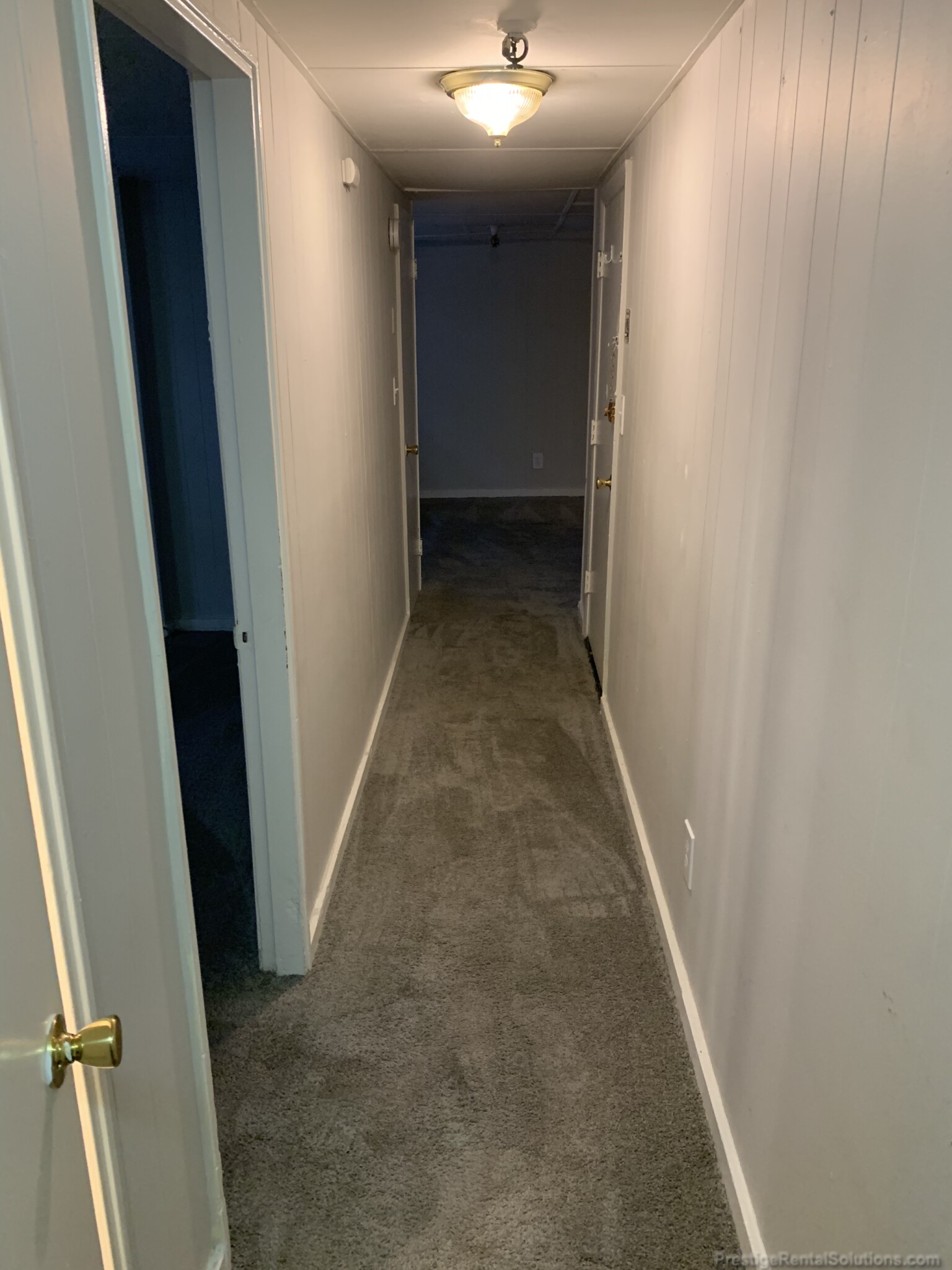 2 Saint Mark St, Jamaica Plain