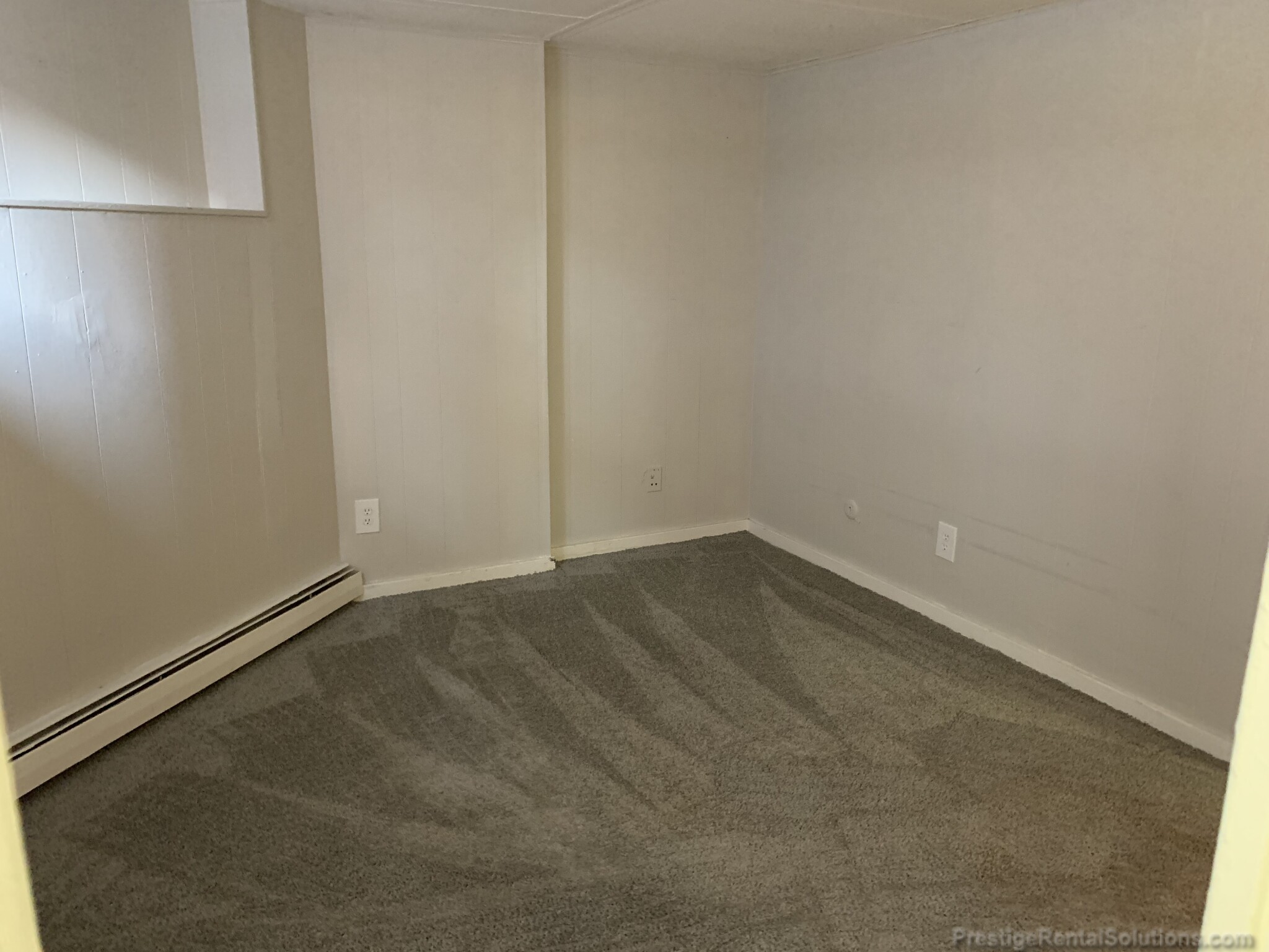 2 Saint Mark St, Jamaica Plain