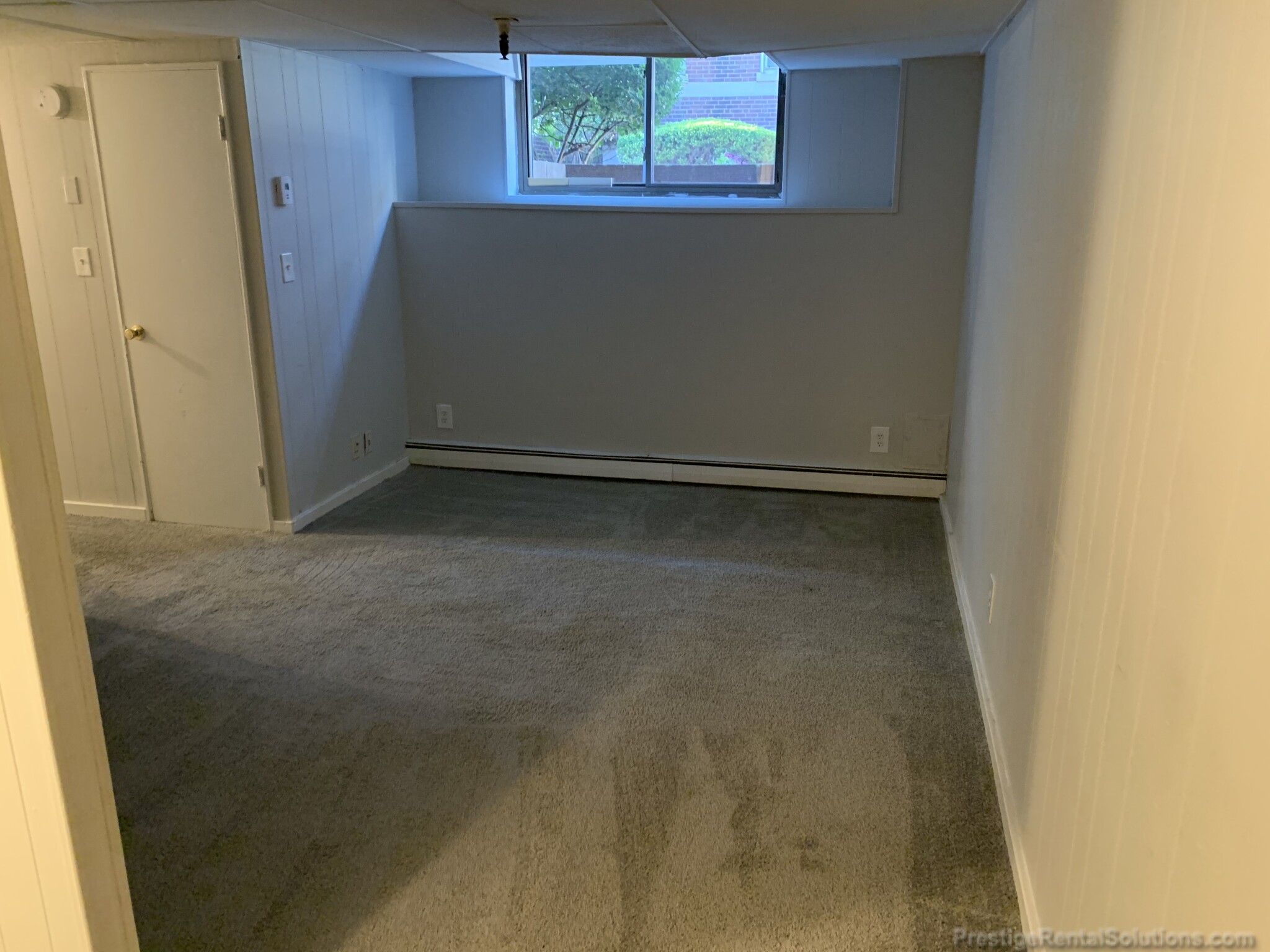 2 Saint Mark St, Jamaica Plain