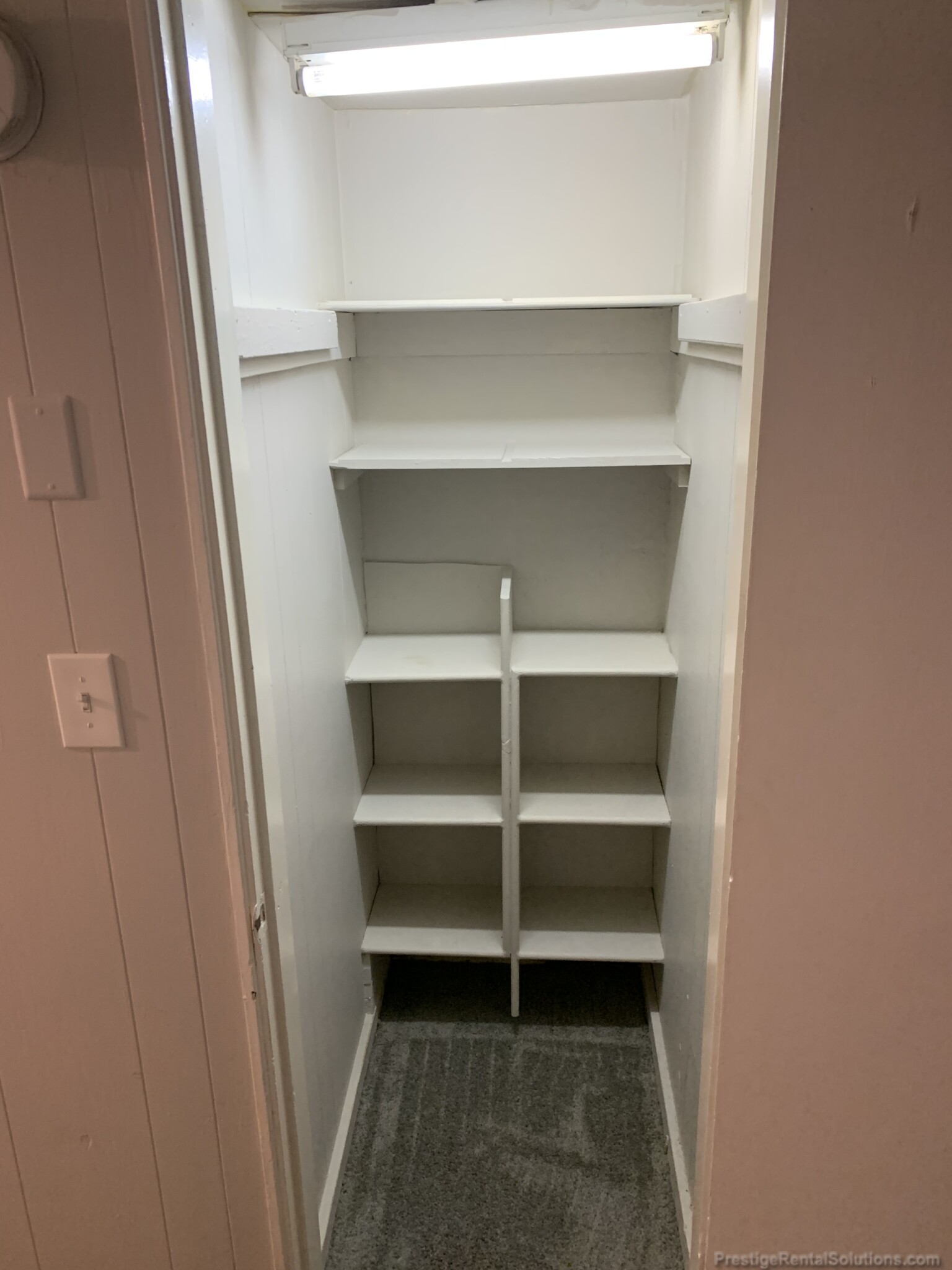 2 Saint Mark St, Jamaica Plain