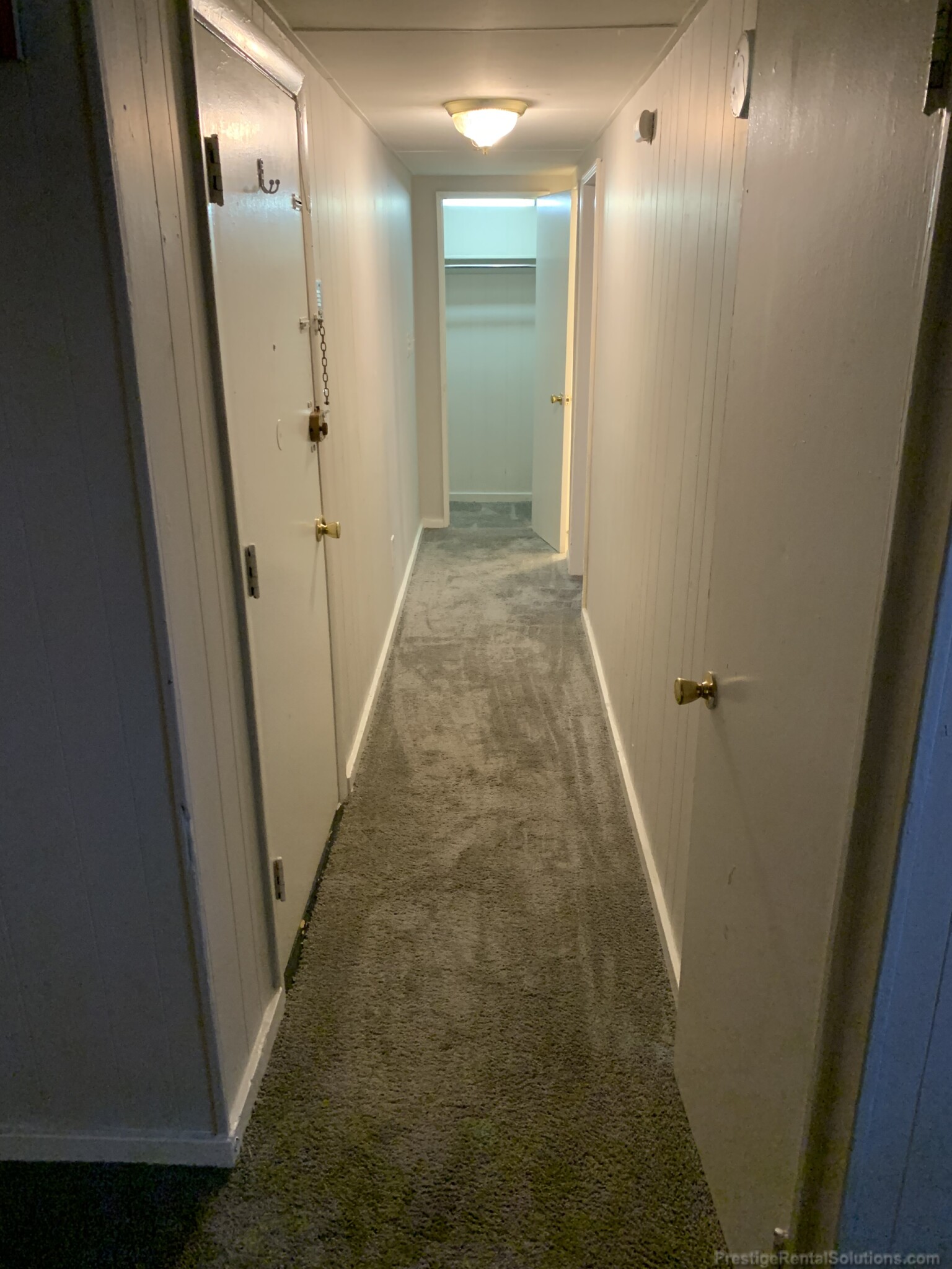 2 Saint Mark St, Jamaica Plain