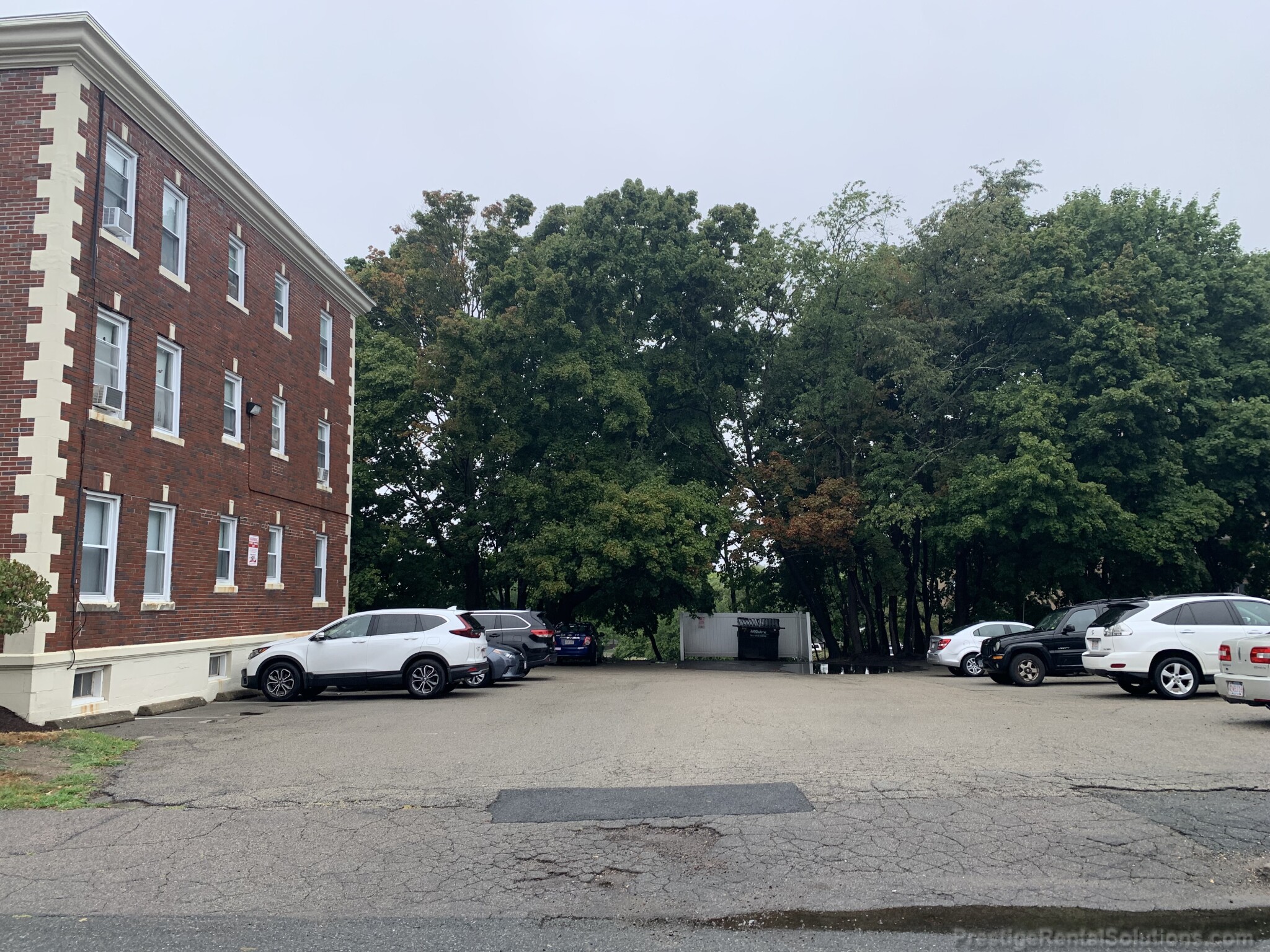 14 Russell St, North Quincy