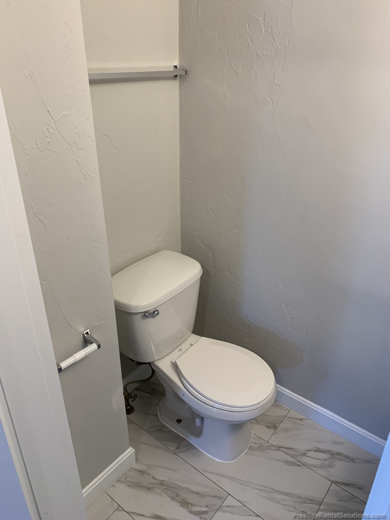 21 Linden St, Allston