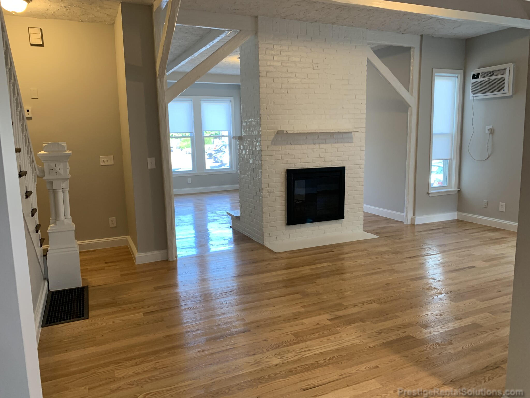 21 Linden St, Allston