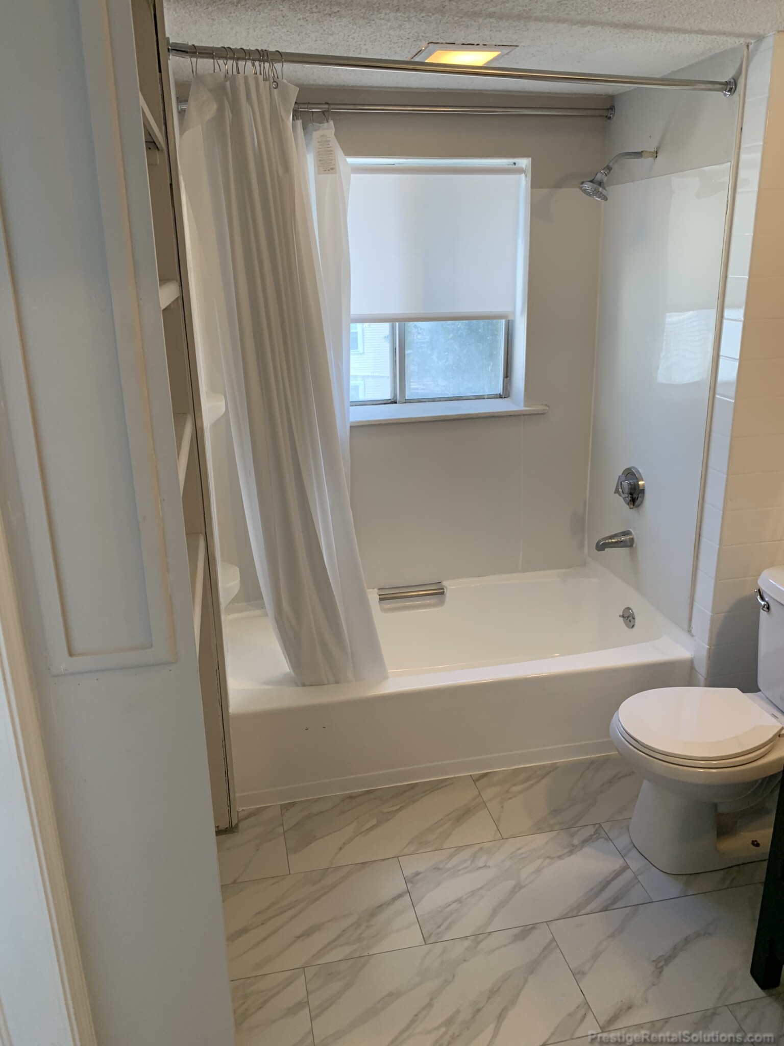 21 Linden St, Allston