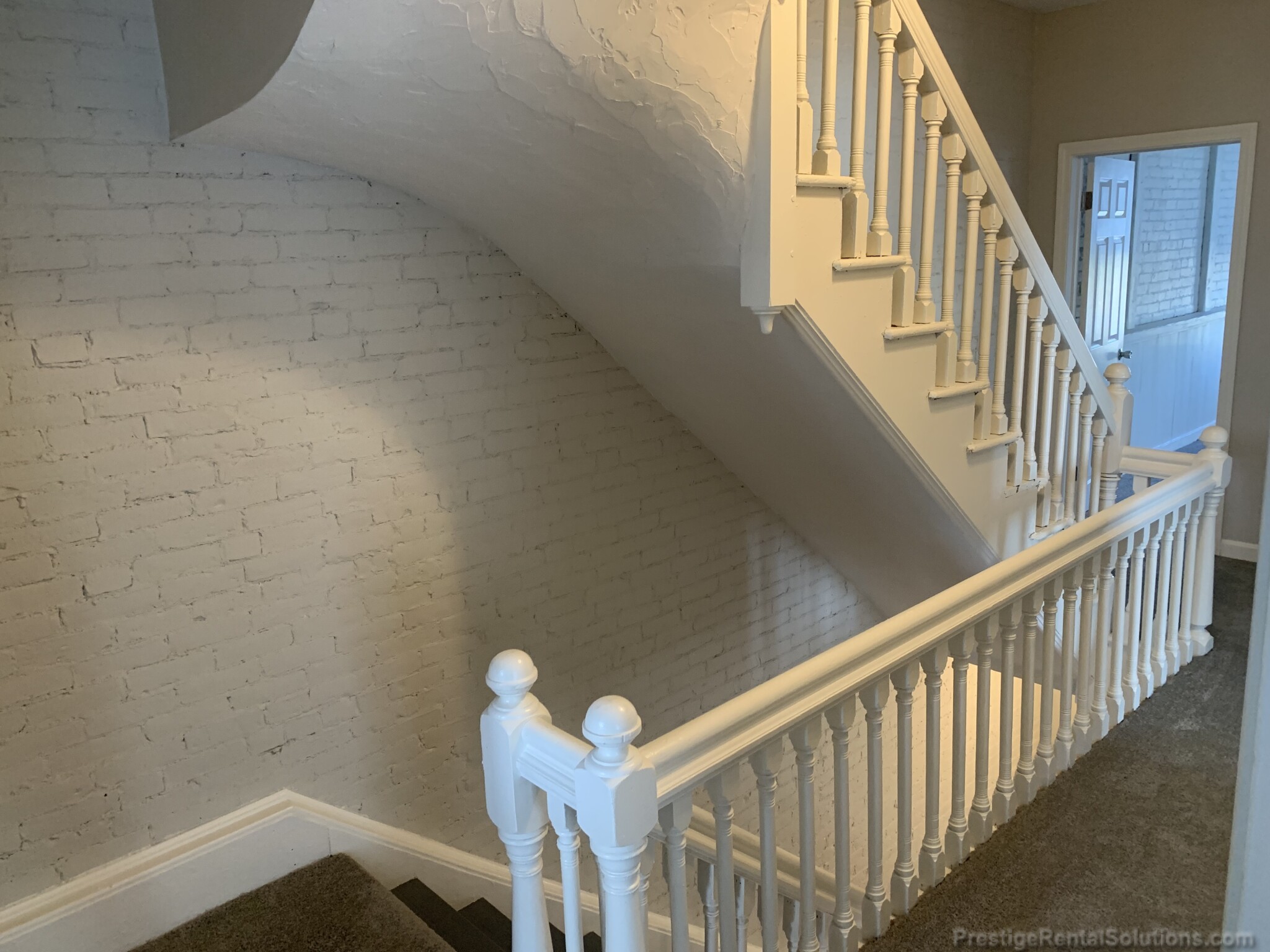 21 Linden St, Allston