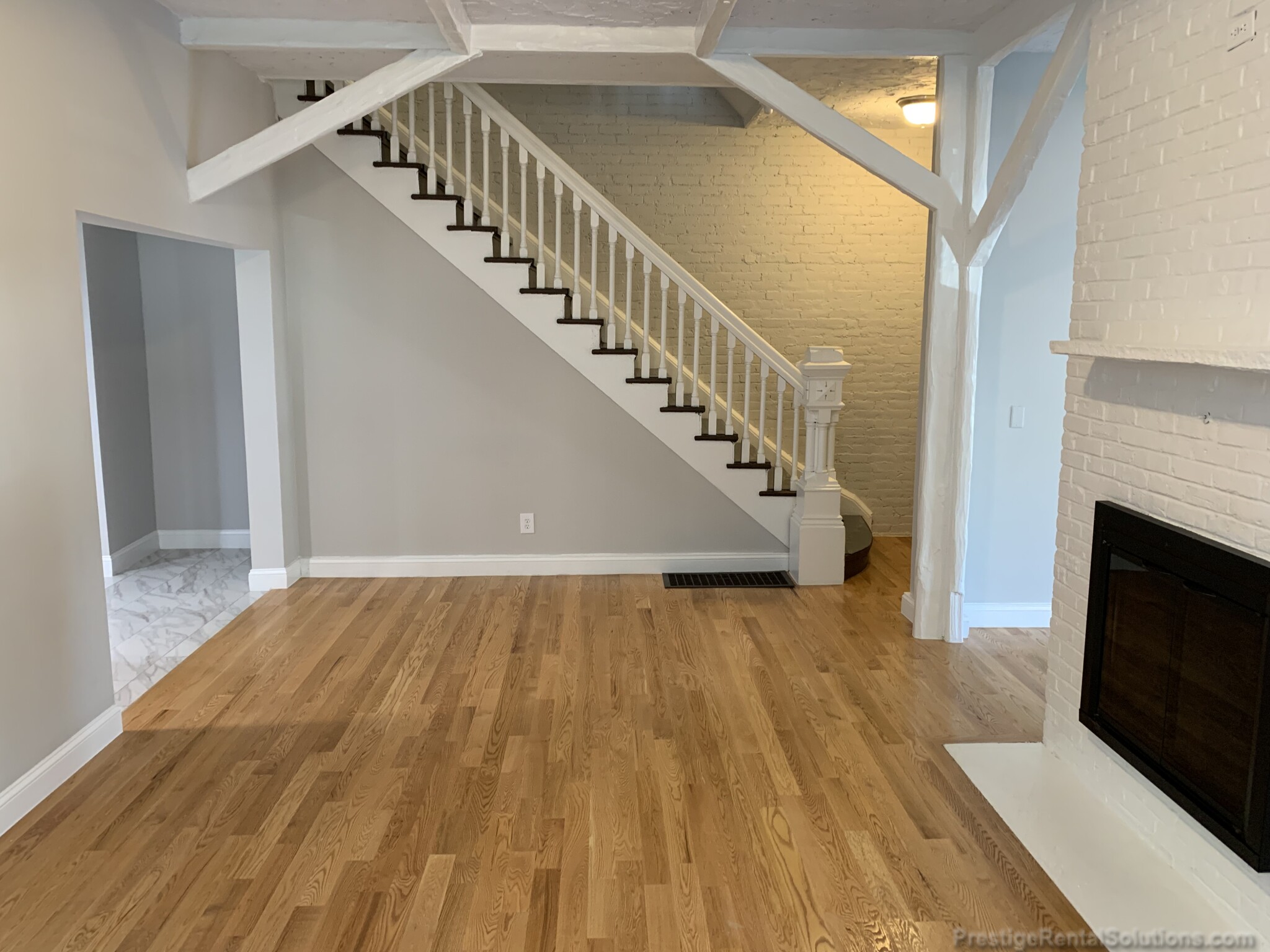 21 Linden St, Allston