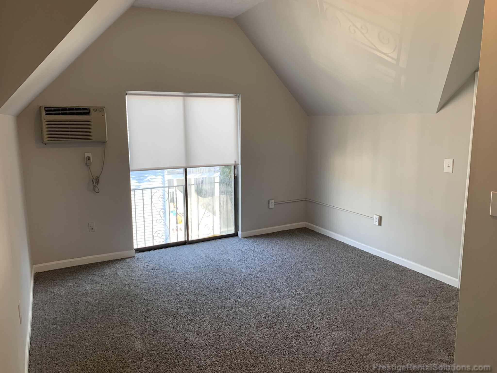 21 Linden St, Allston