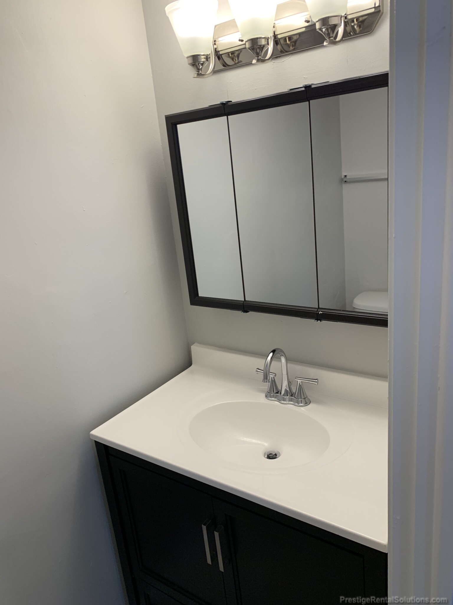 21 Linden St, Allston