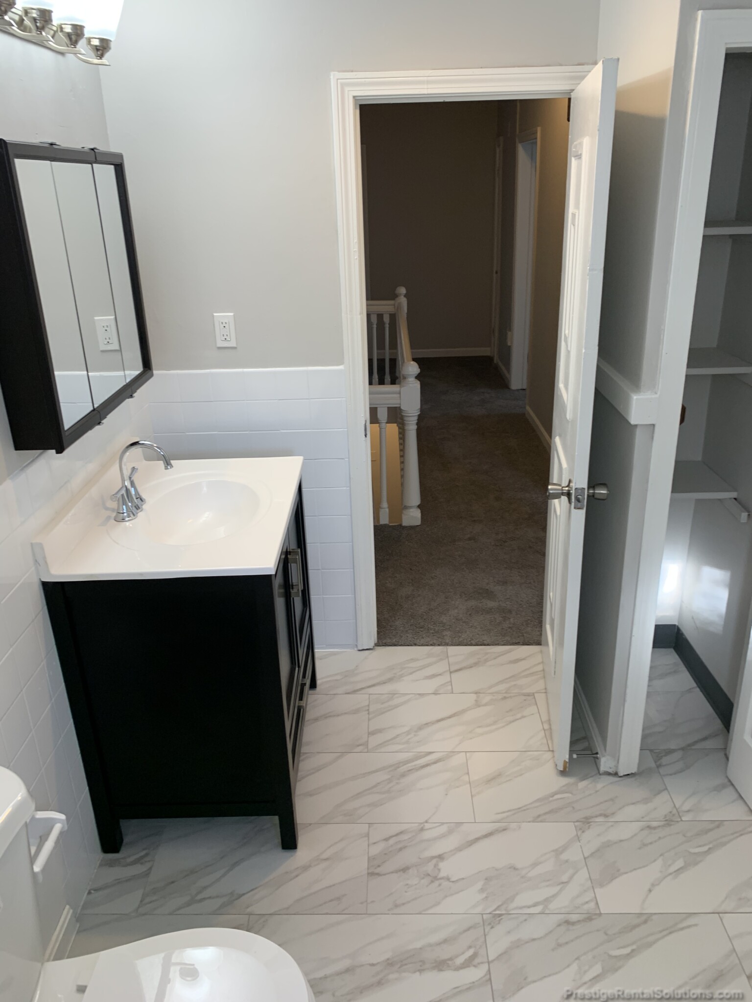 21 Linden St, Allston