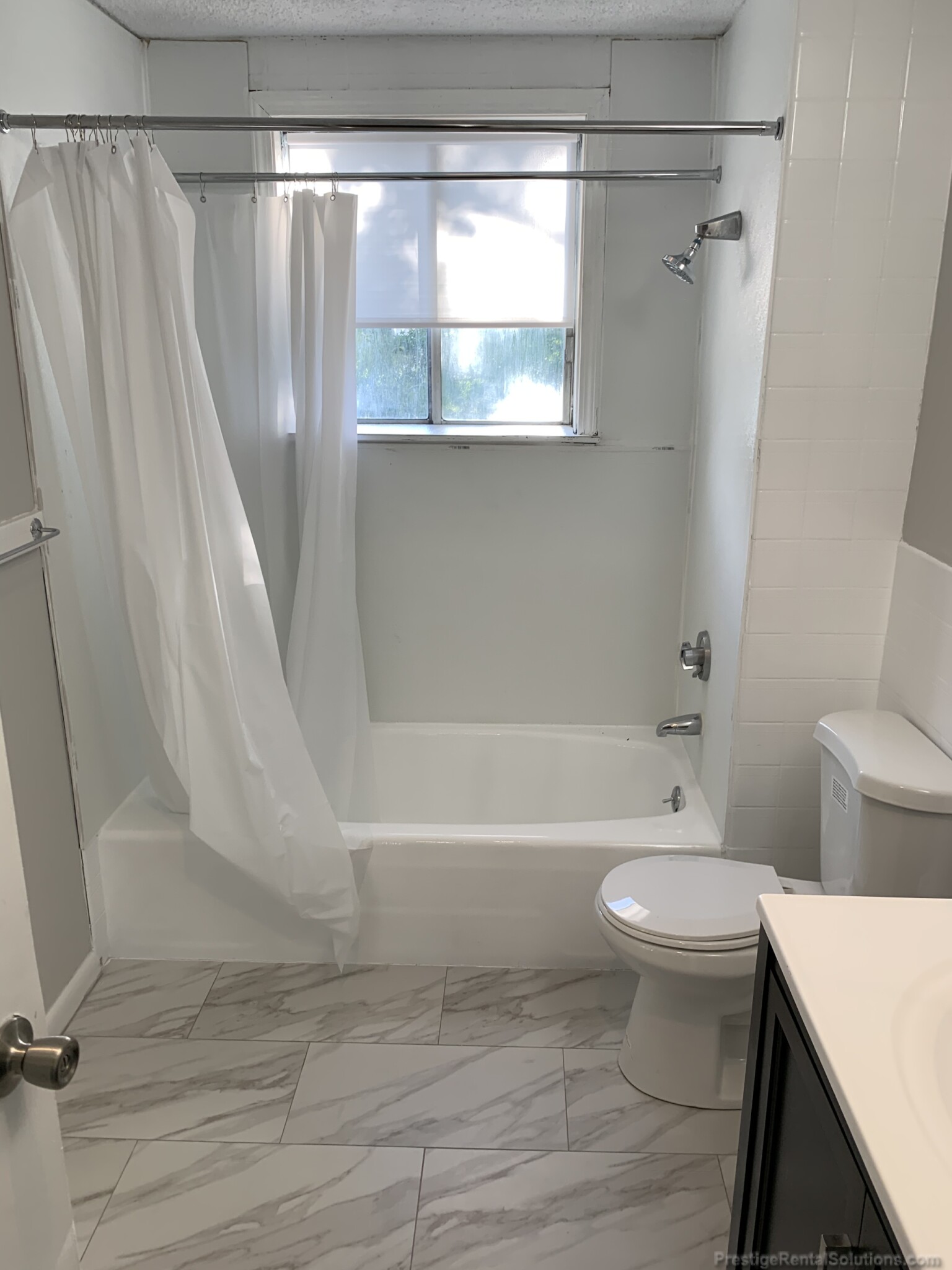 21 Linden St, Allston