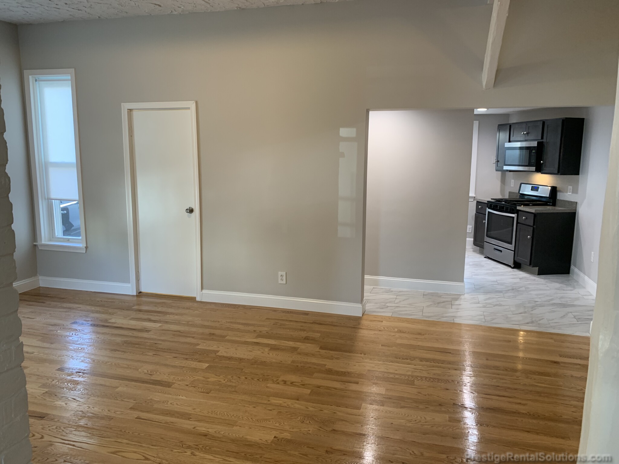 21 Linden St, Allston