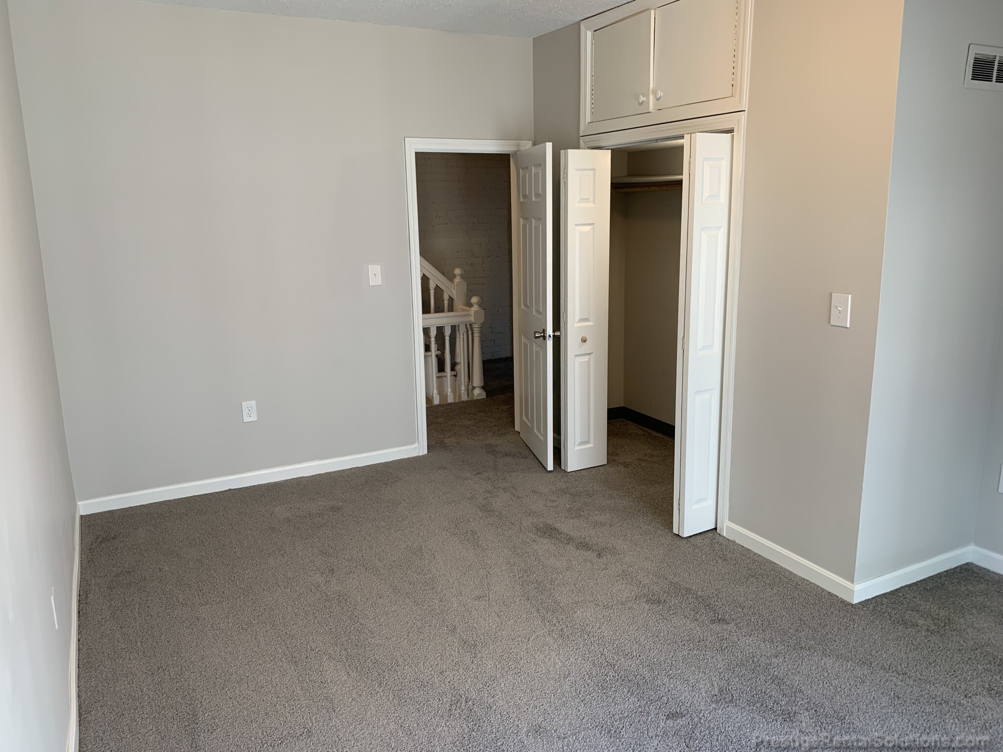 21 Linden St, Allston