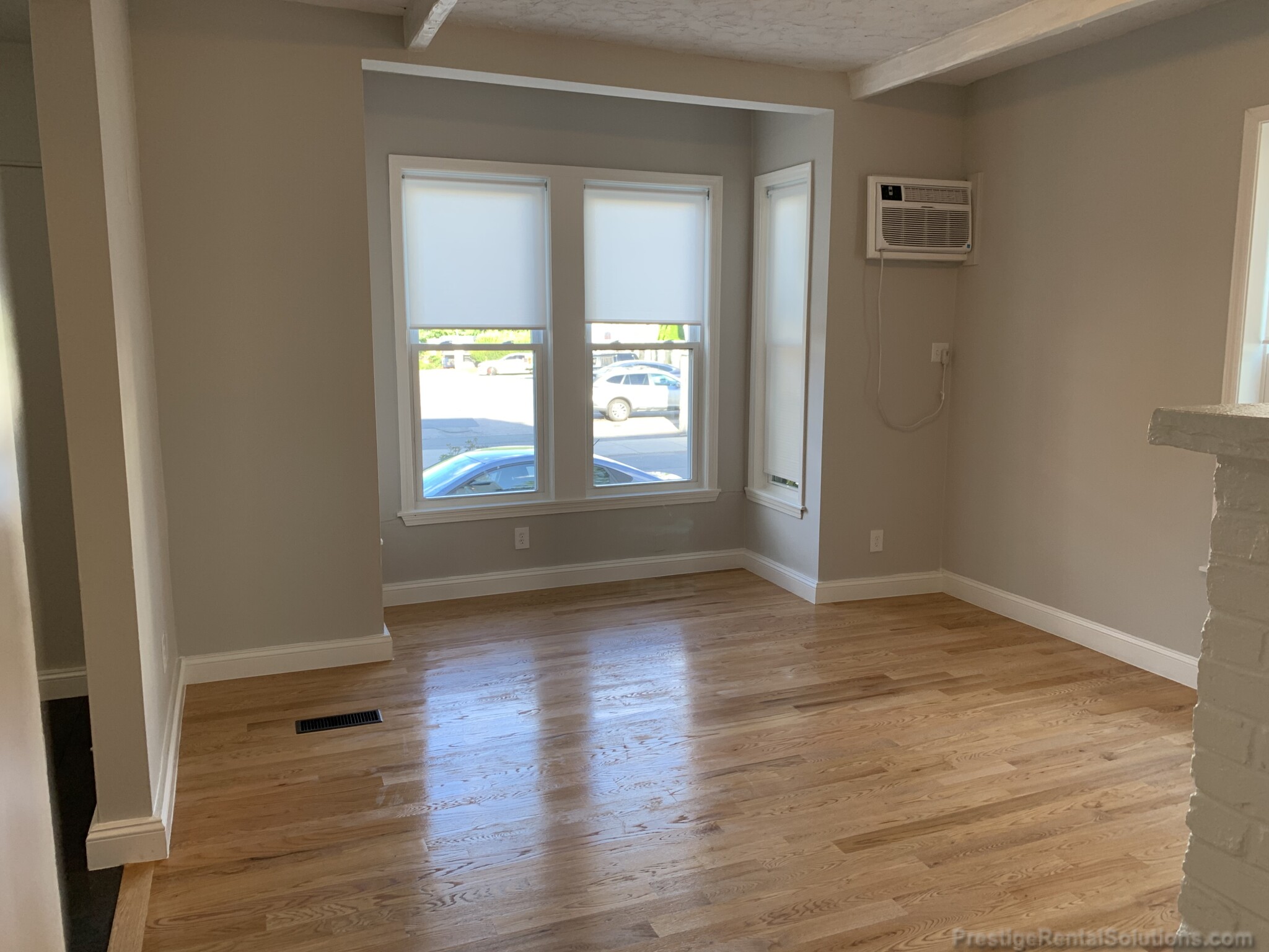 21 Linden St, Allston