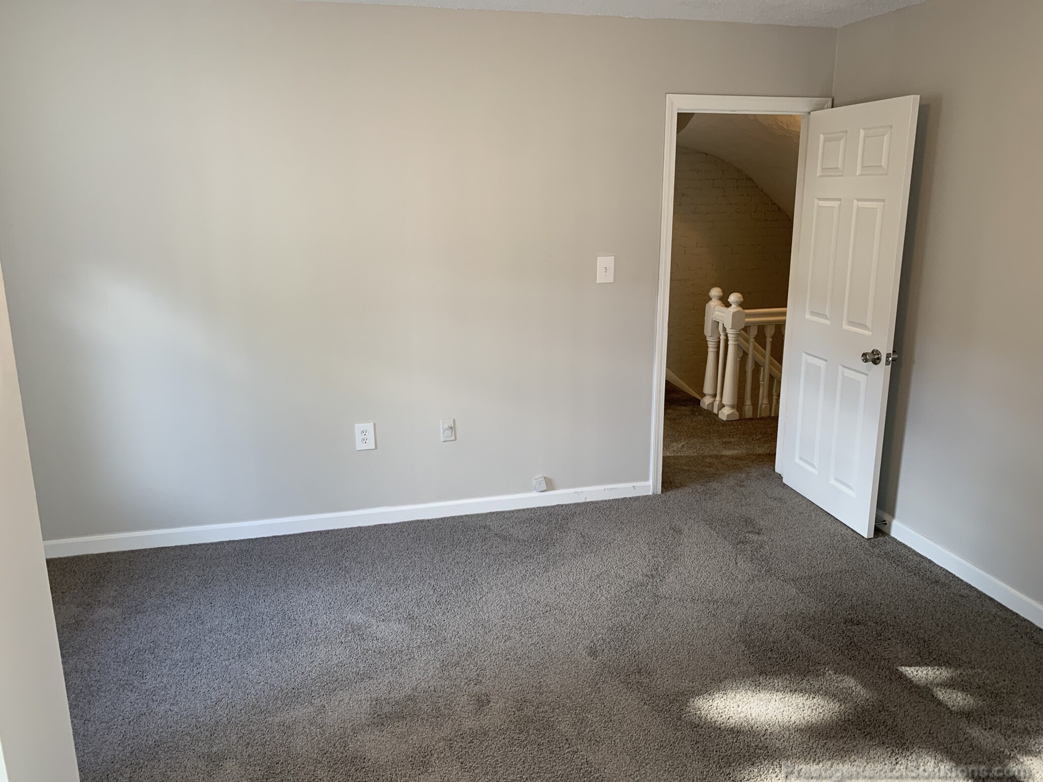 21 Linden St, Allston