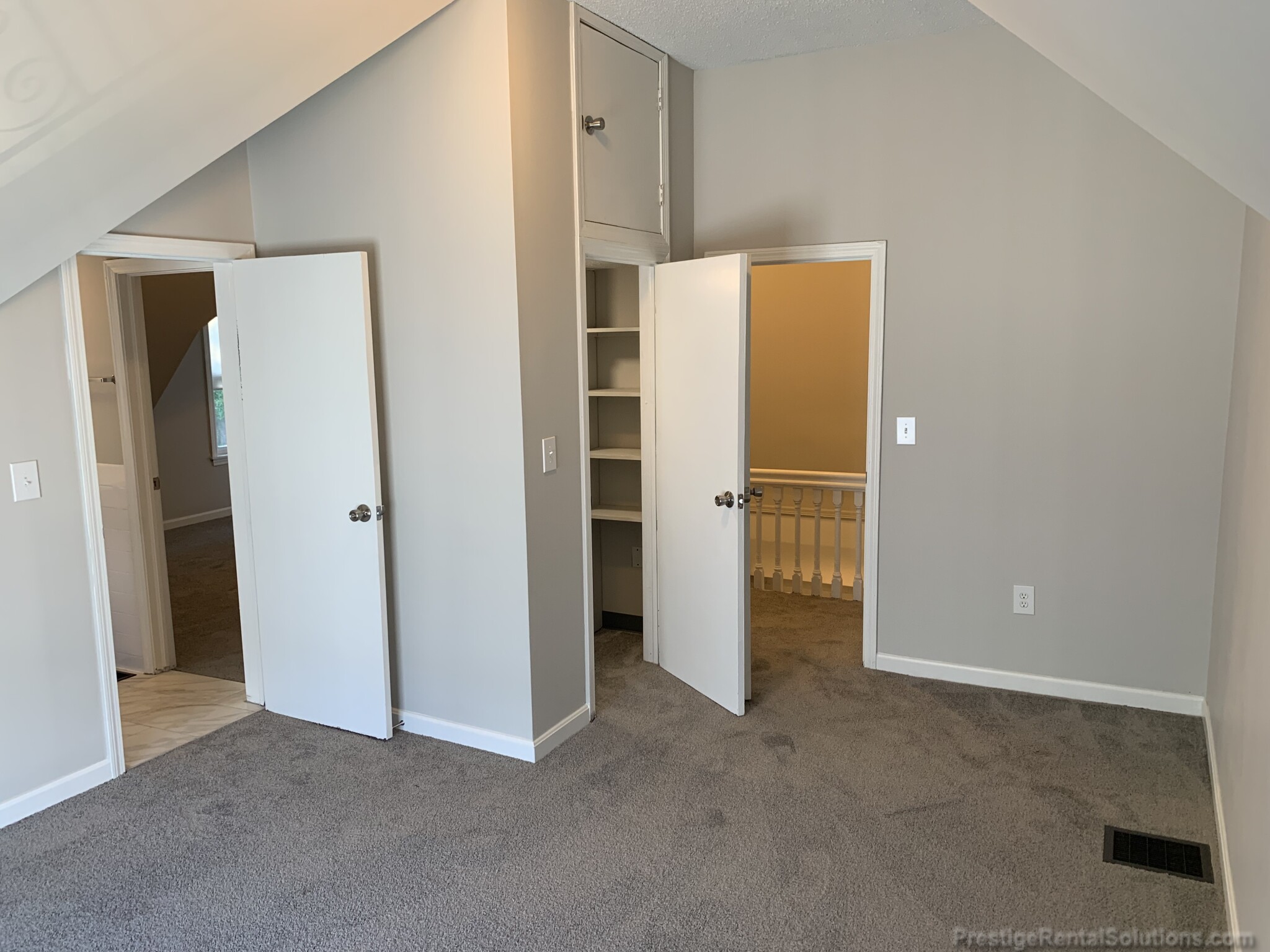 21 Linden St, Allston