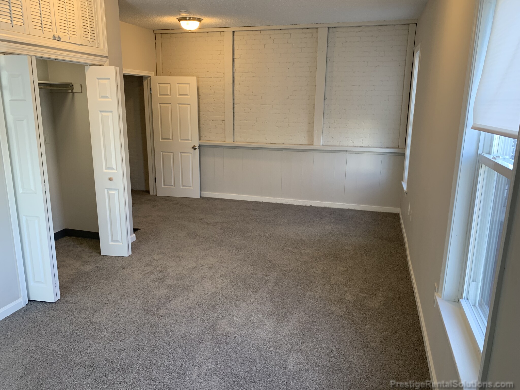 21 Linden St, Allston