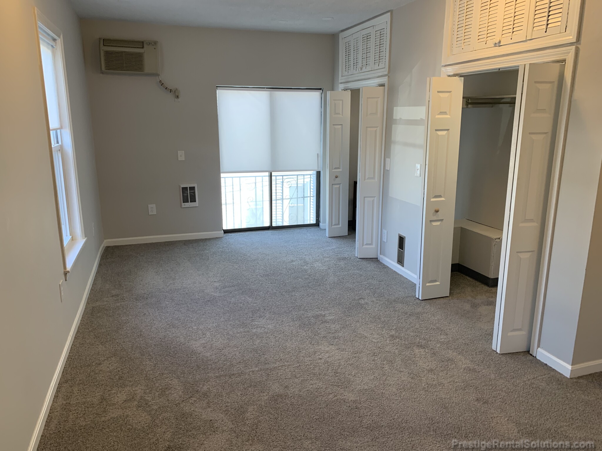 21 Linden St, Allston