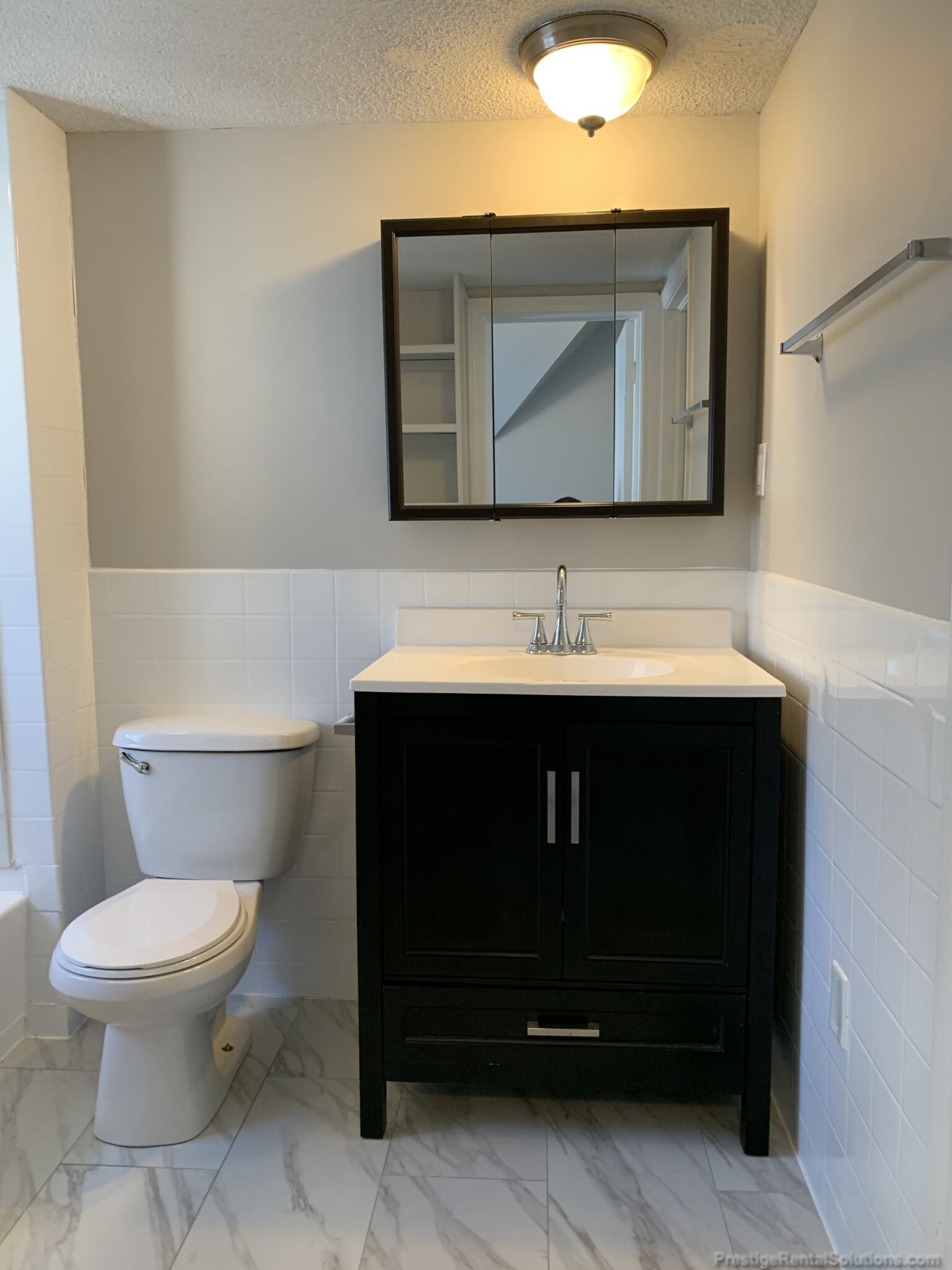 21 Linden St, Allston