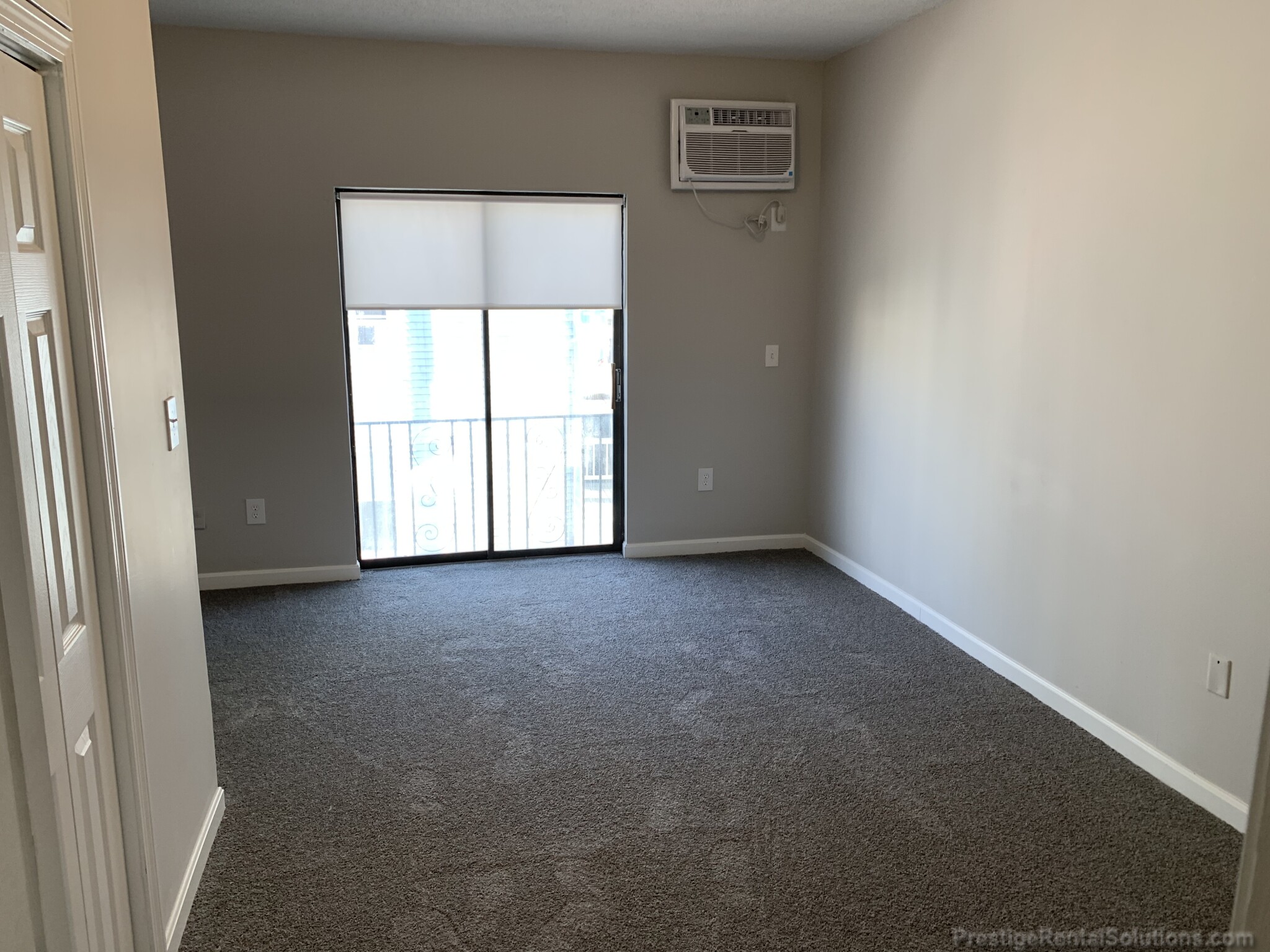 21 Linden St, Allston