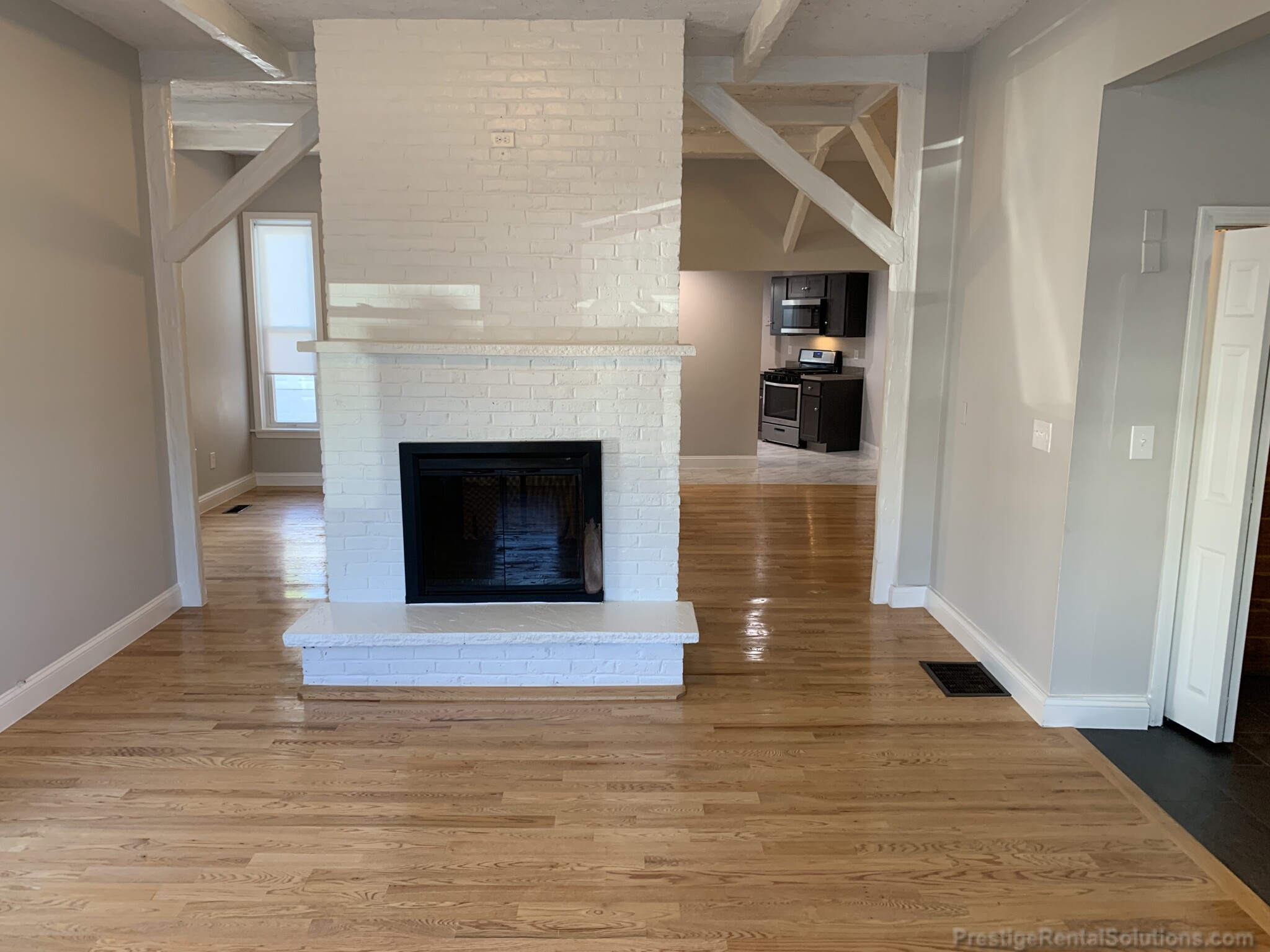 21 Linden St, Allston