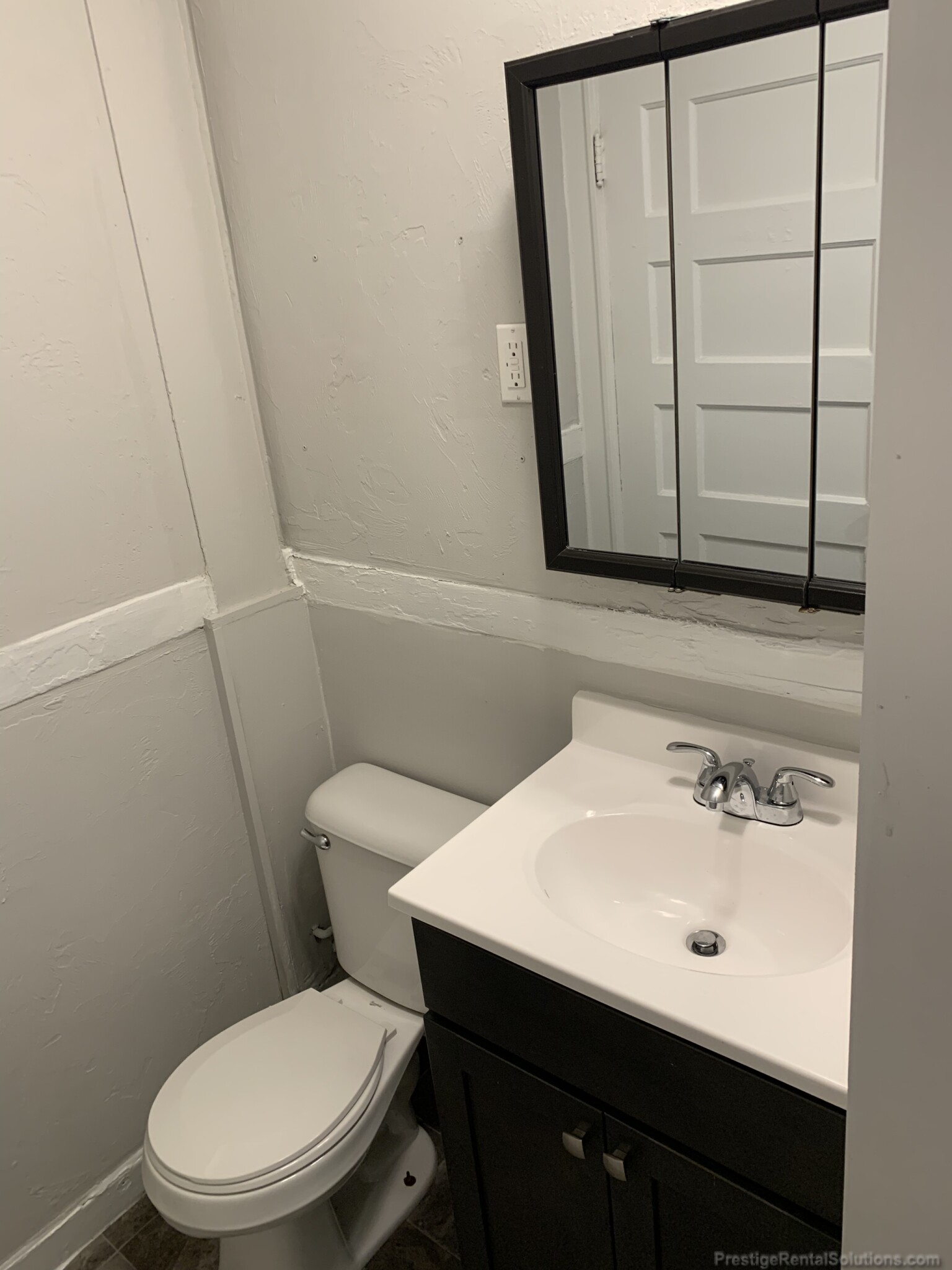 230 South St, Jamaica Plain