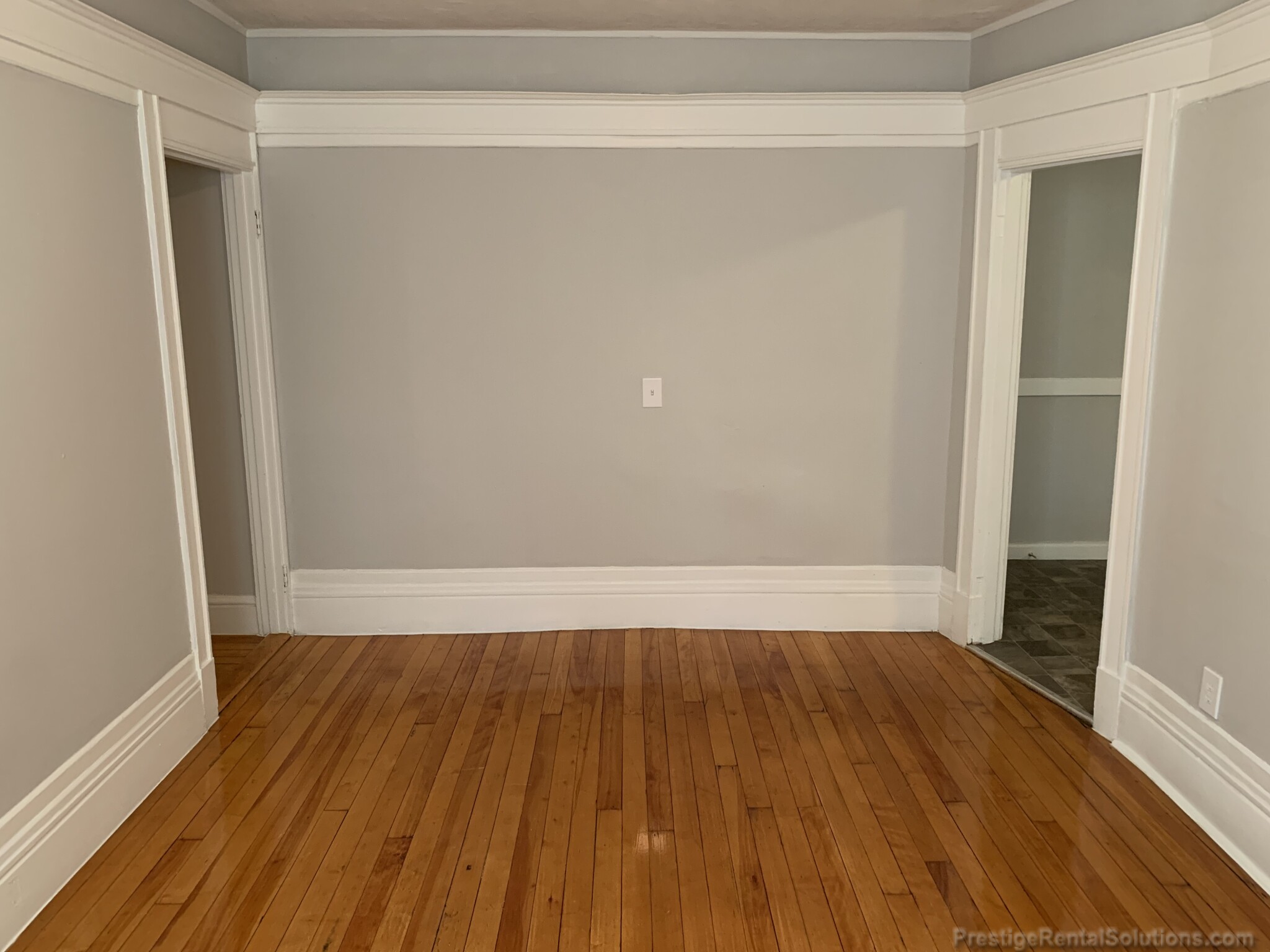 230 South St, Jamaica Plain