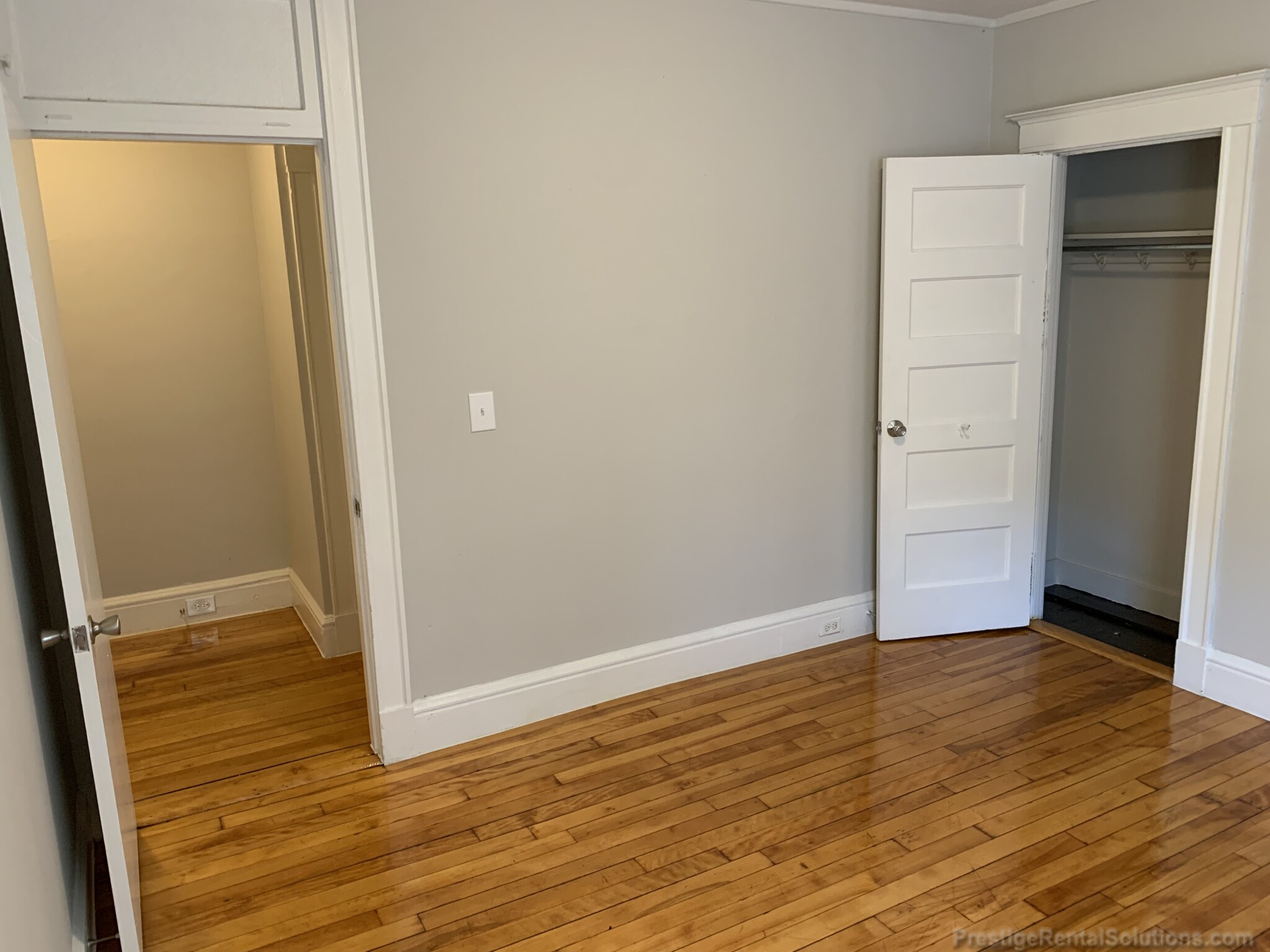 230 South St, Jamaica Plain