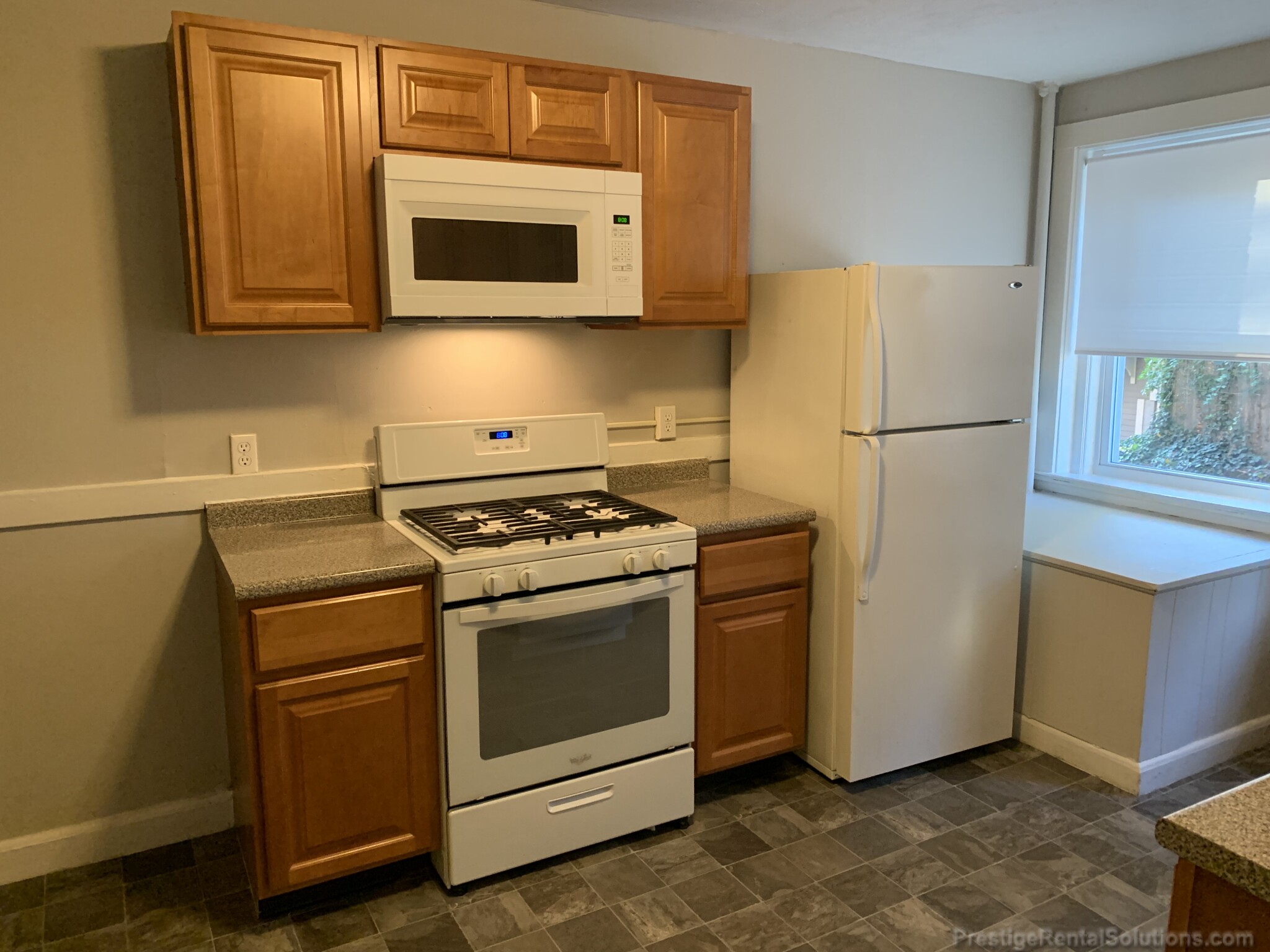 230 South St, Jamaica Plain