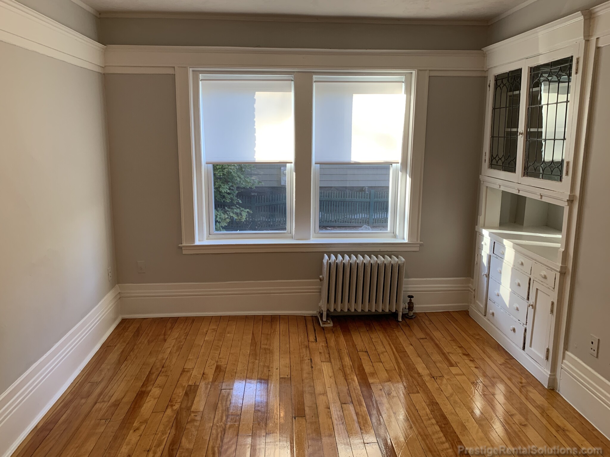 230 South St, Jamaica Plain