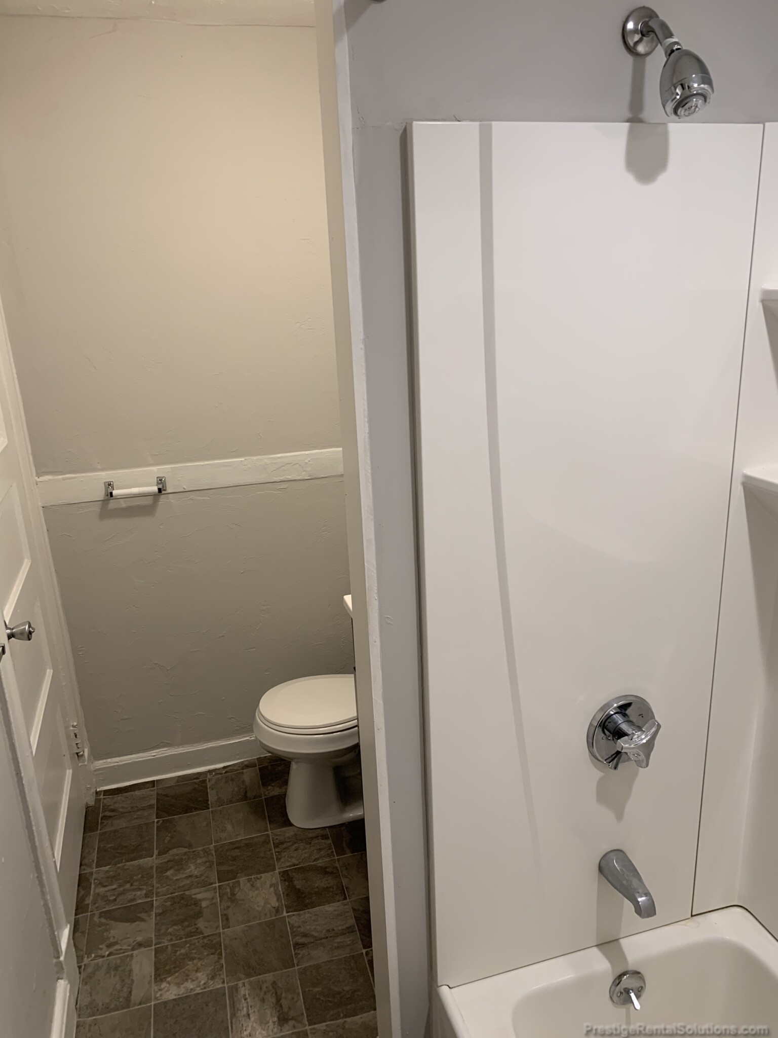 230 South St, Jamaica Plain