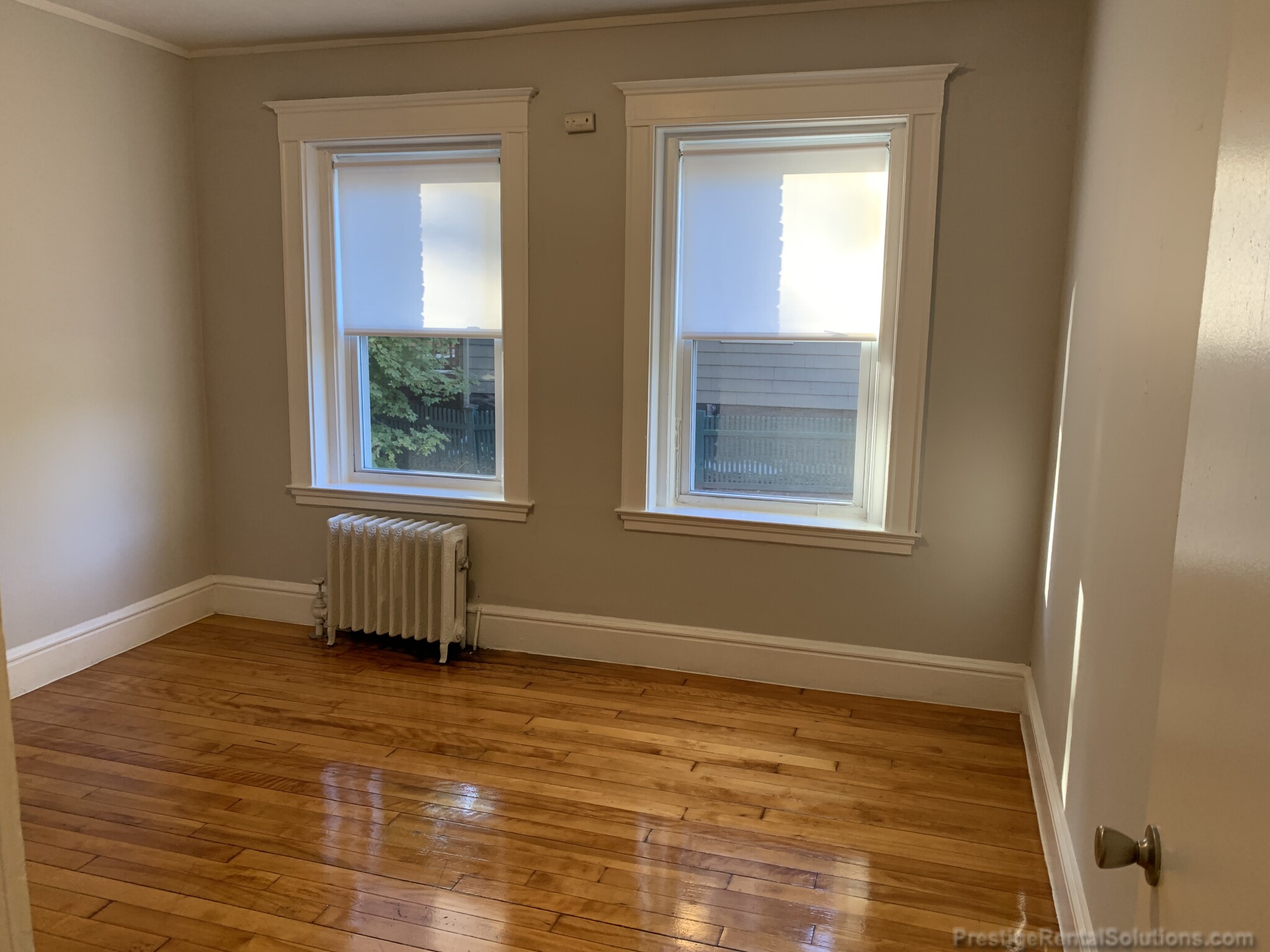 230 South St, Jamaica Plain