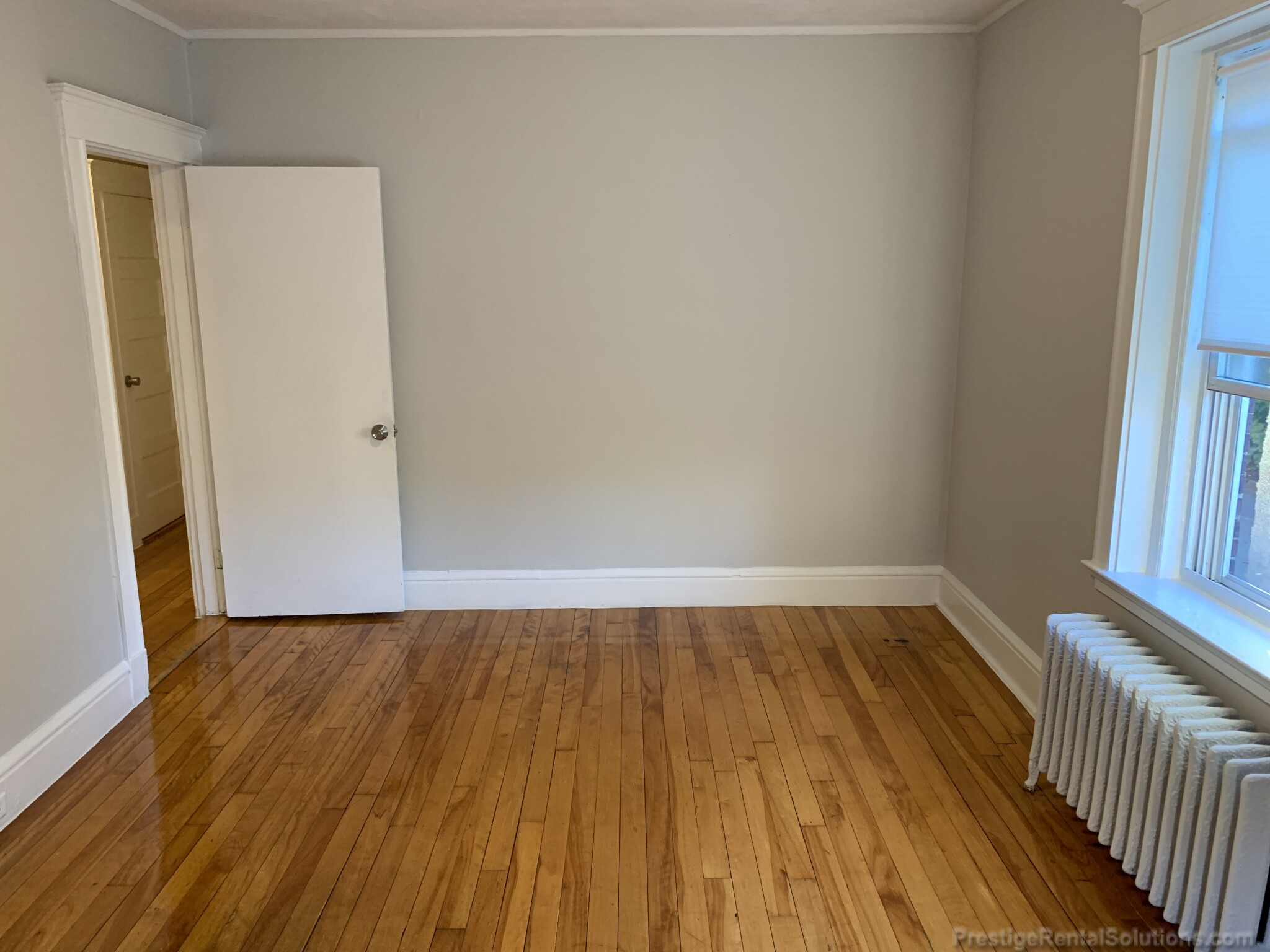 230 South St, Jamaica Plain