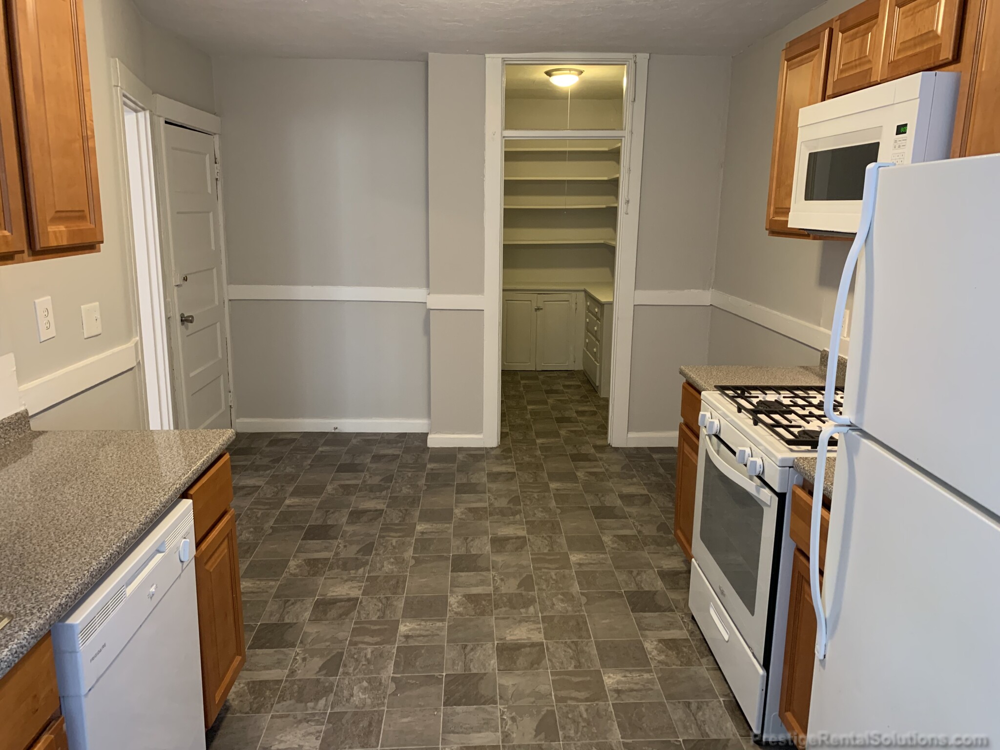 230 South St, Jamaica Plain