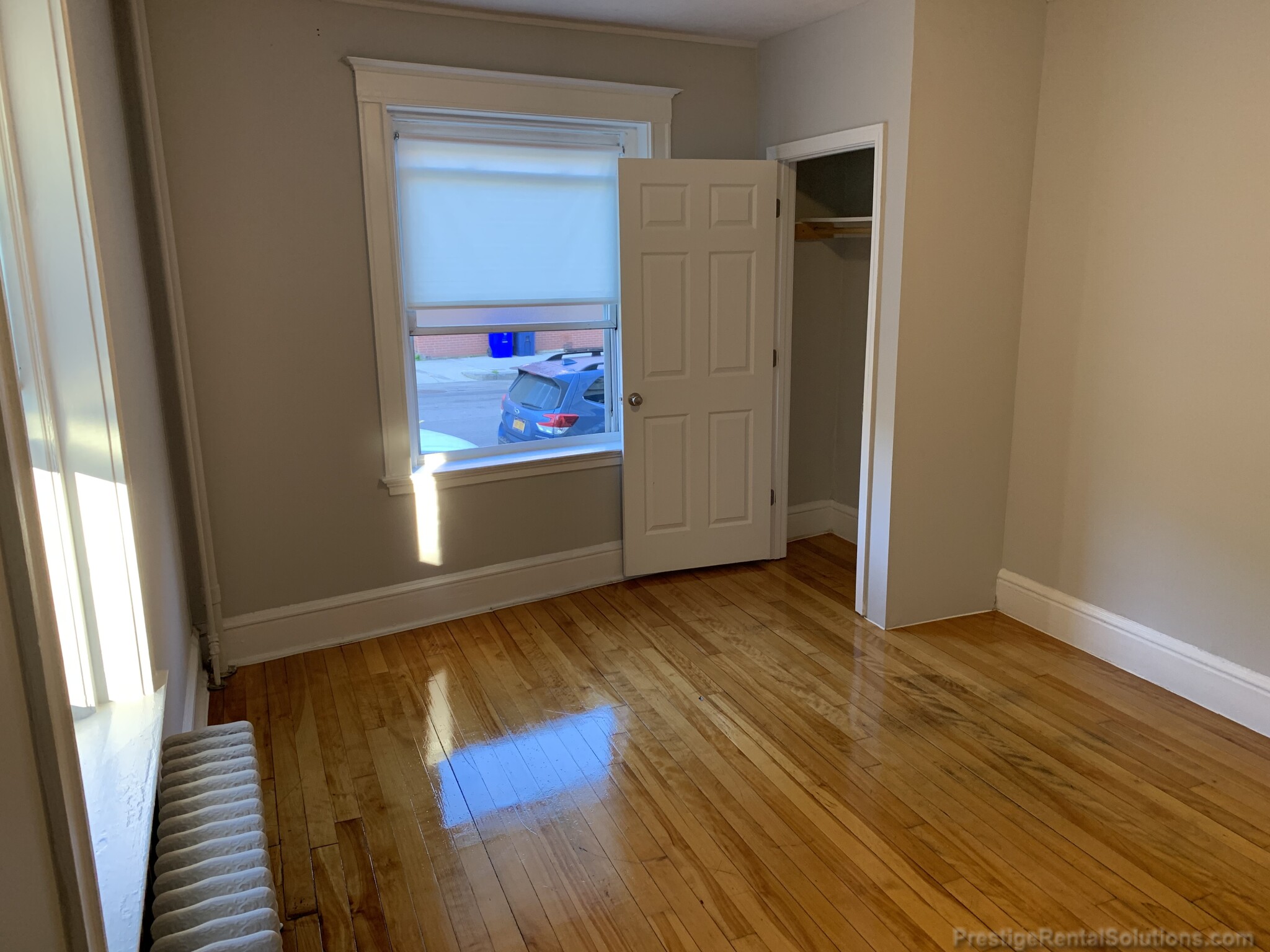 230 South St, Jamaica Plain