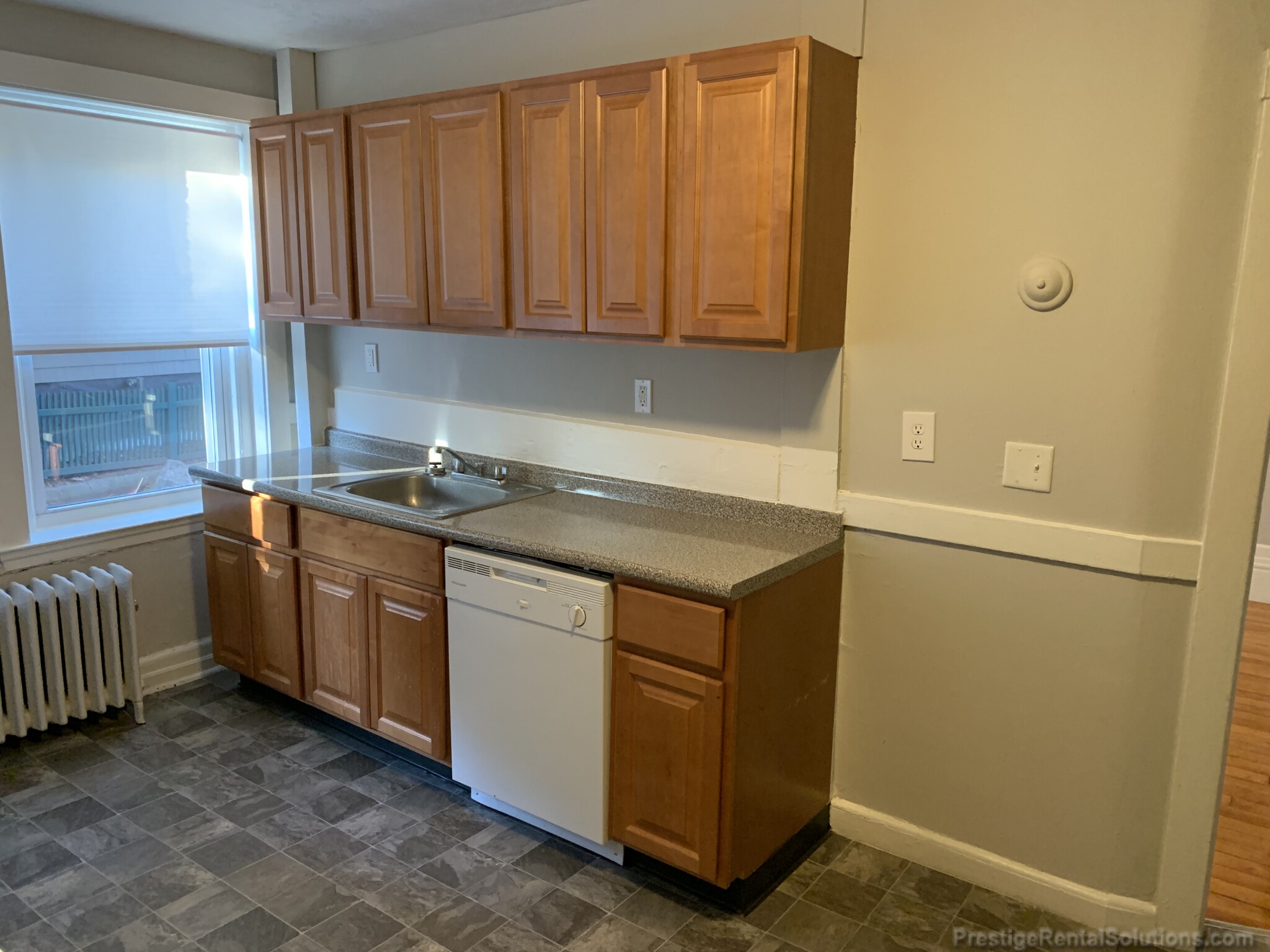 230 South St, Jamaica Plain