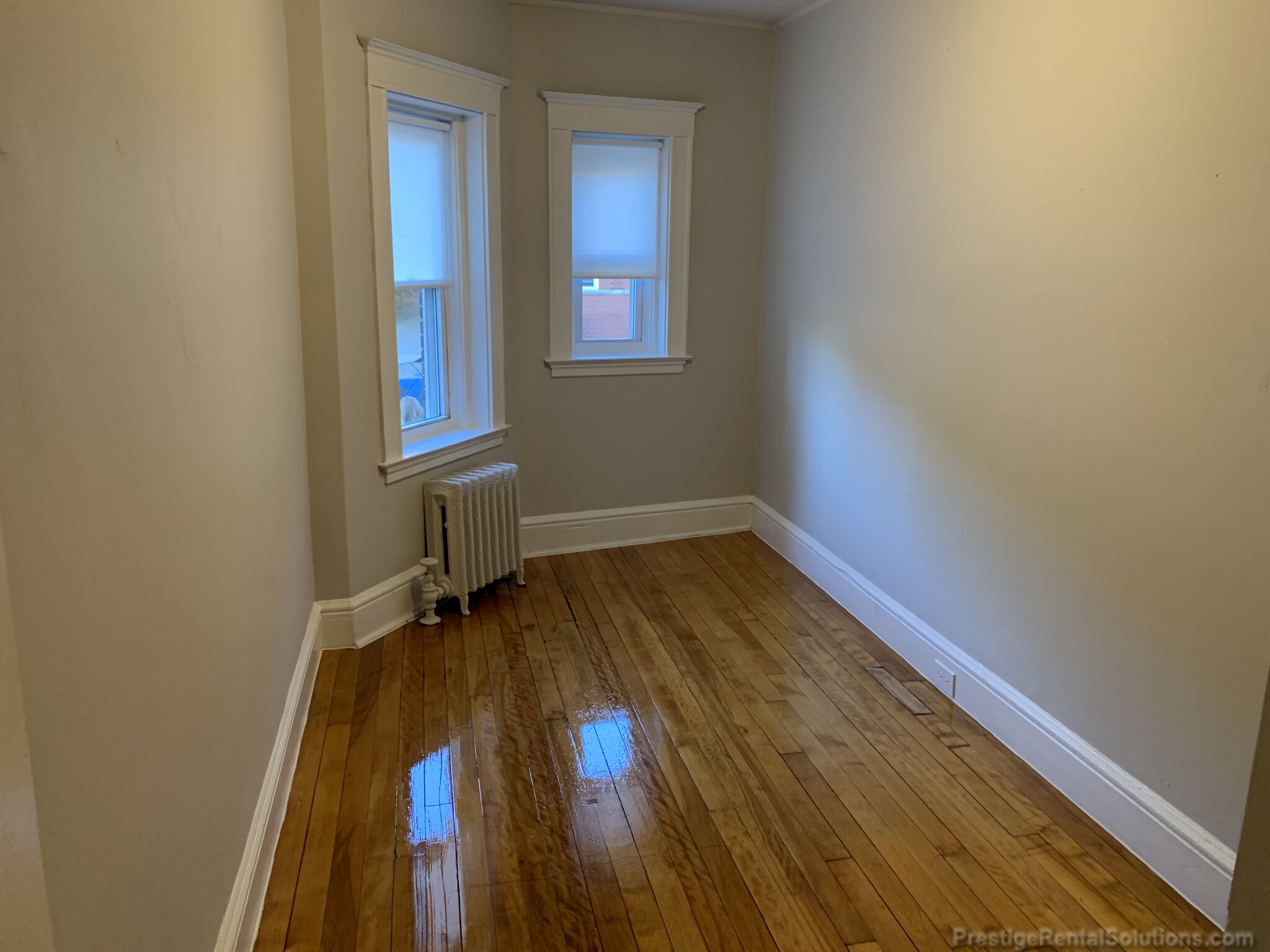 230 South St, Jamaica Plain